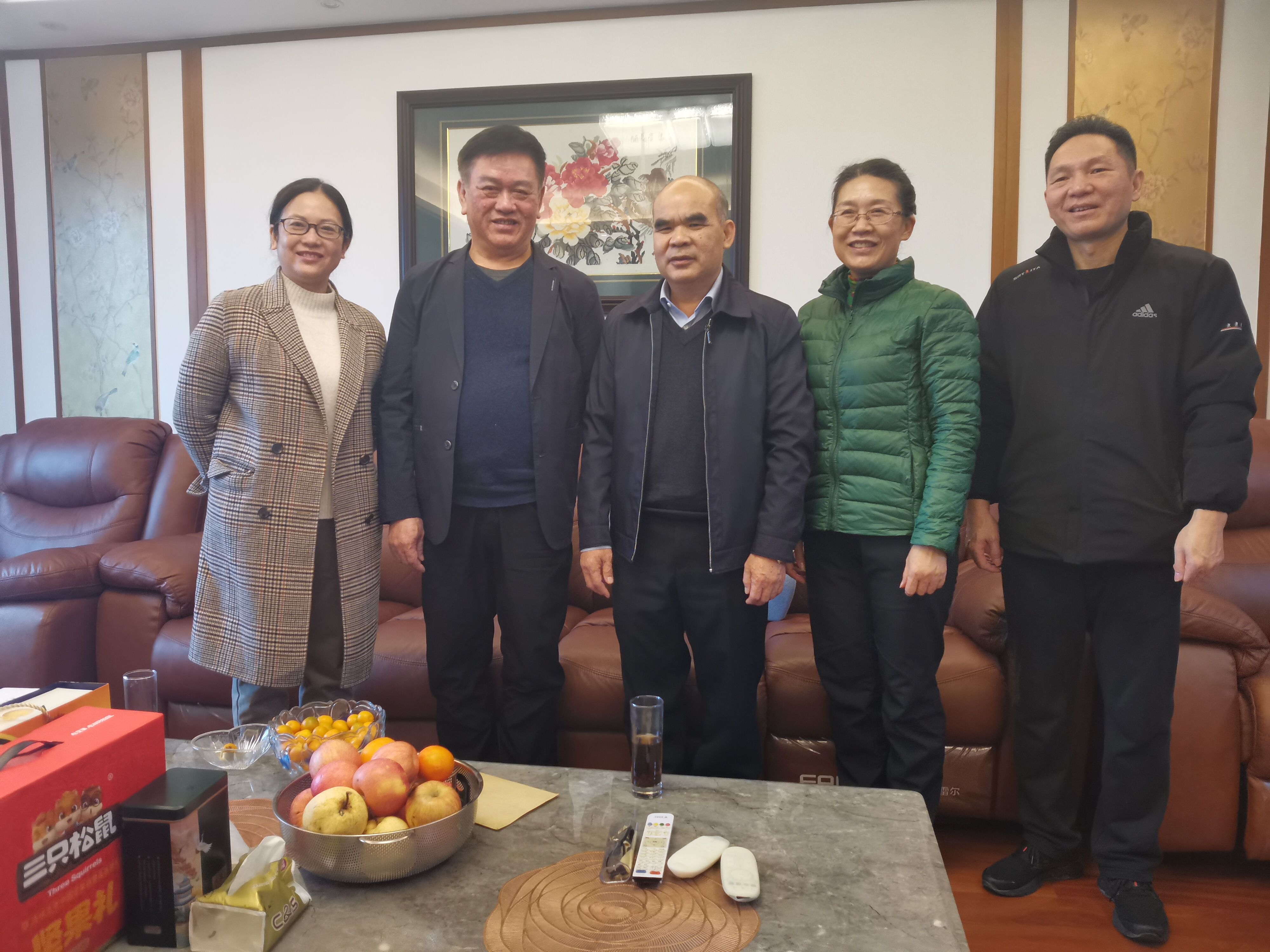 202301131612260881.jpg 202301131612260881.jpg