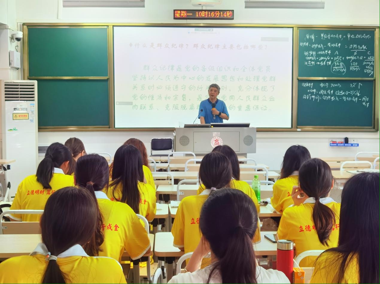 202405280953307846.png 202405280953307846.png