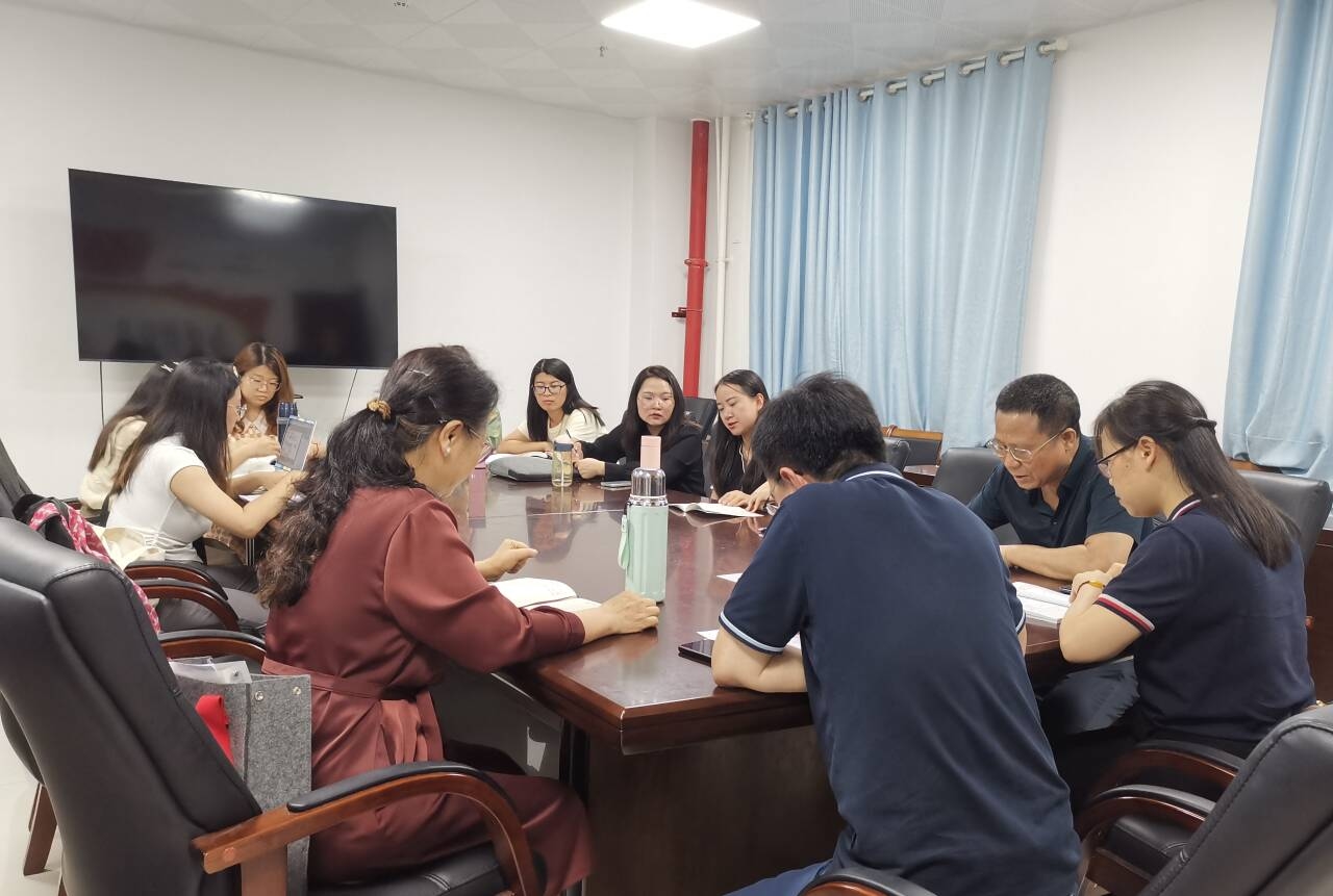 202406030856159900.png 202406030856159900.png