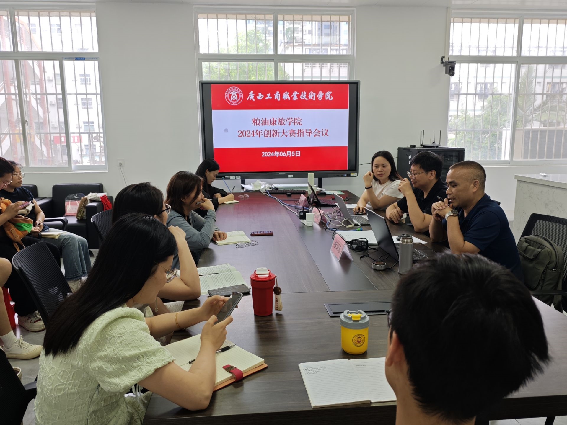 202406121107354354.jpg 202406121107354354.jpg