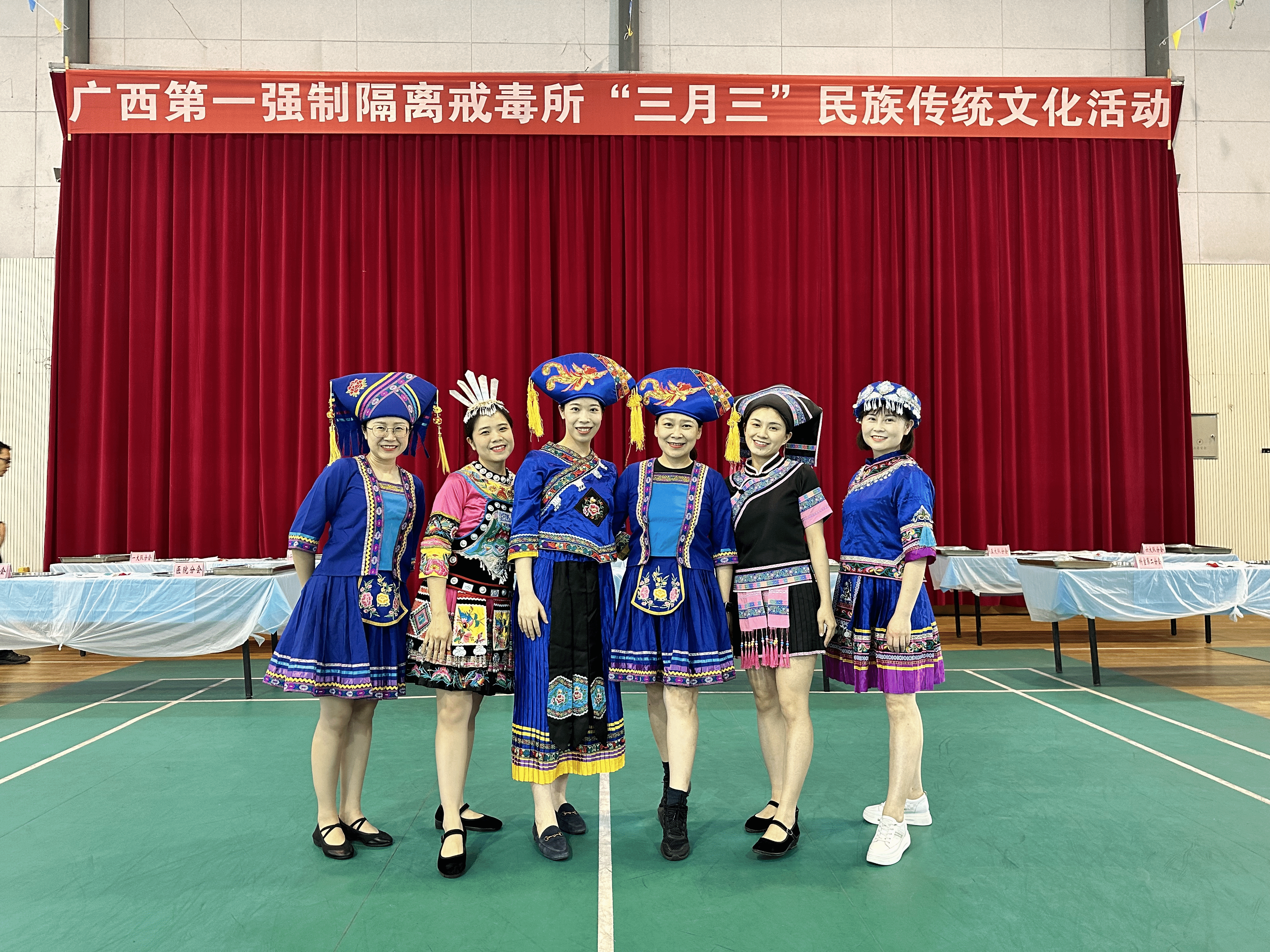 202311211710583118.png 202311211710583118.png