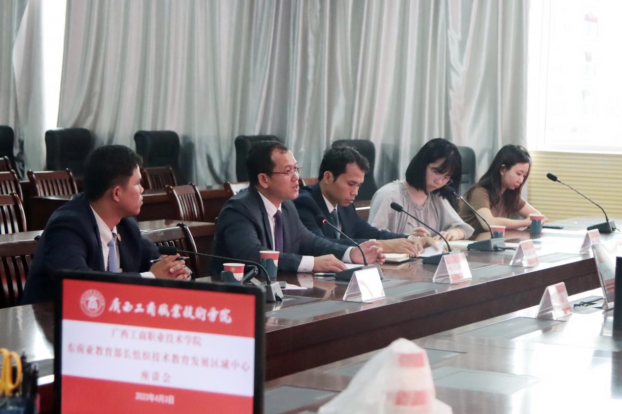 202304171623054267.jpg 202304171623054267.jpg