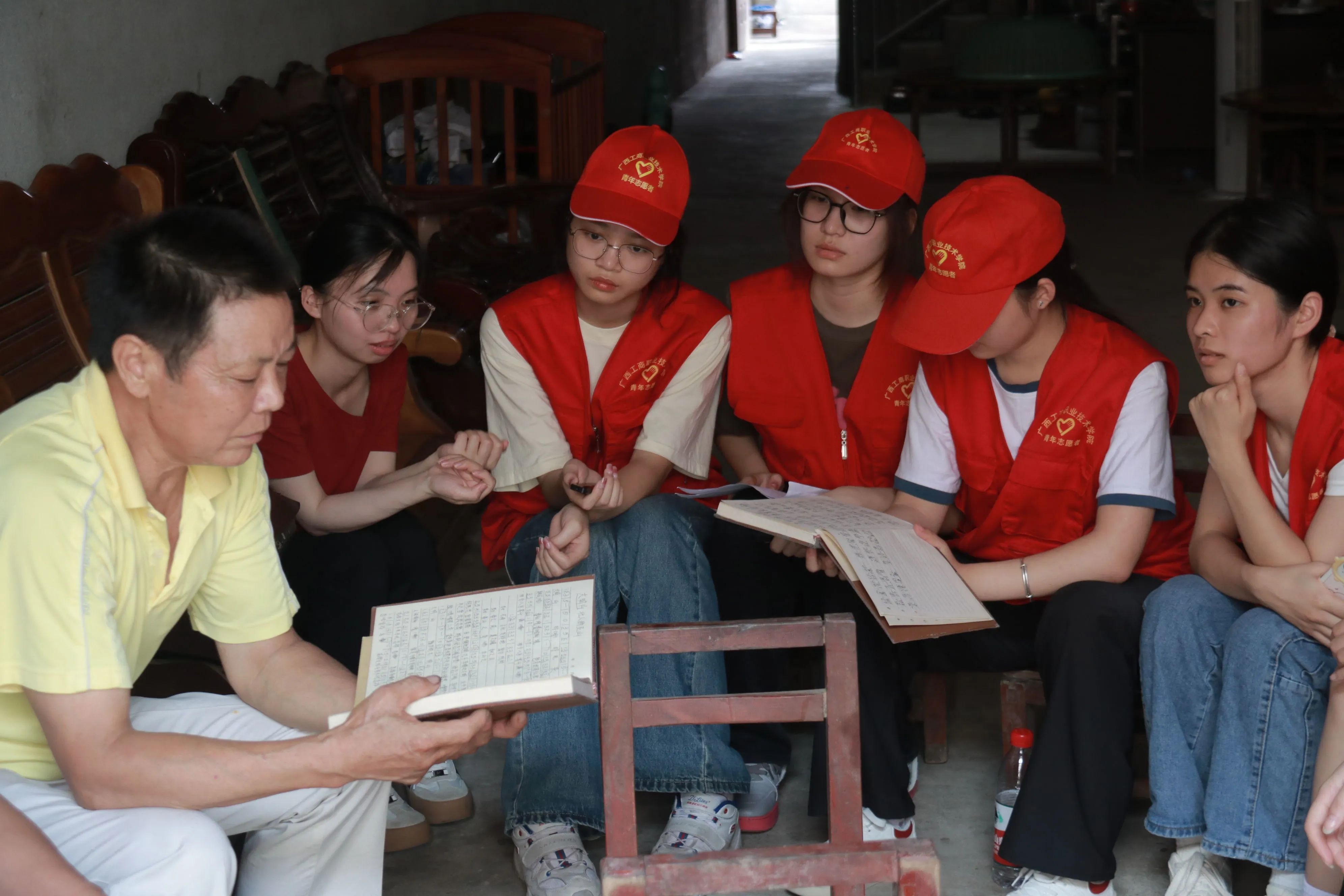 202308311704479402.jpg 202308311704479402.jpg