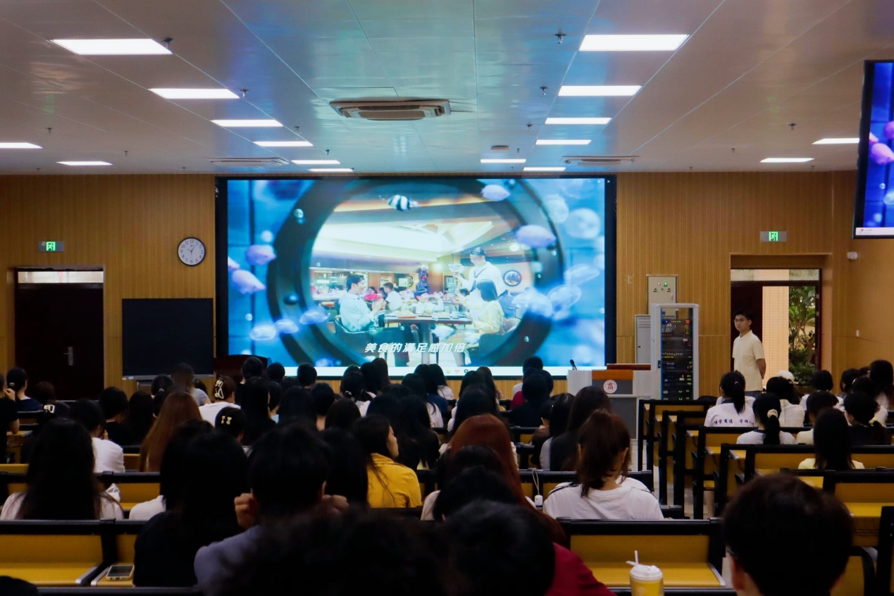 202406280934254628.png 202406280934254628.png