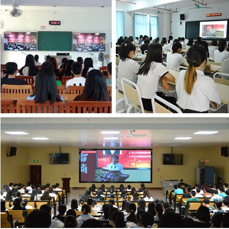 202209231157123575.jpg 202209231157123575.jpg