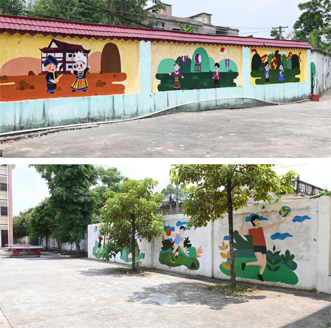 202308311658339181.jpg 202308311658339181.jpg