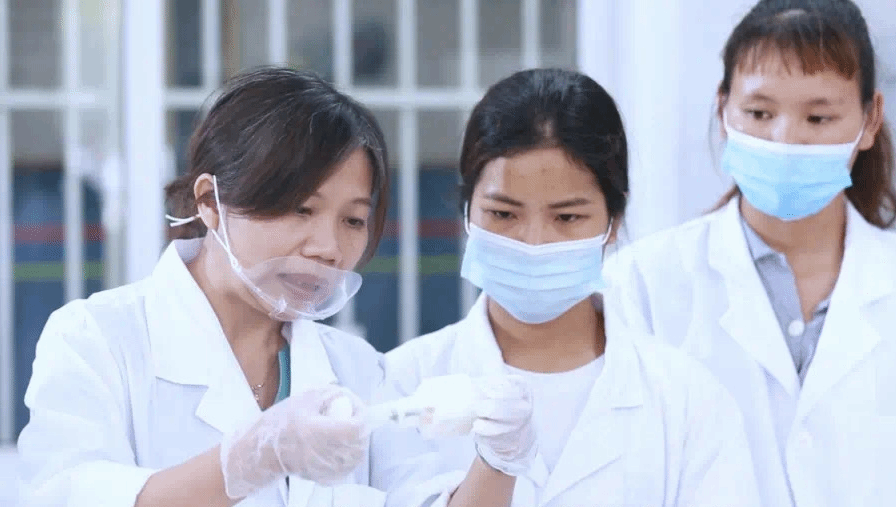 202209092232211749.png 202209092232211749.png