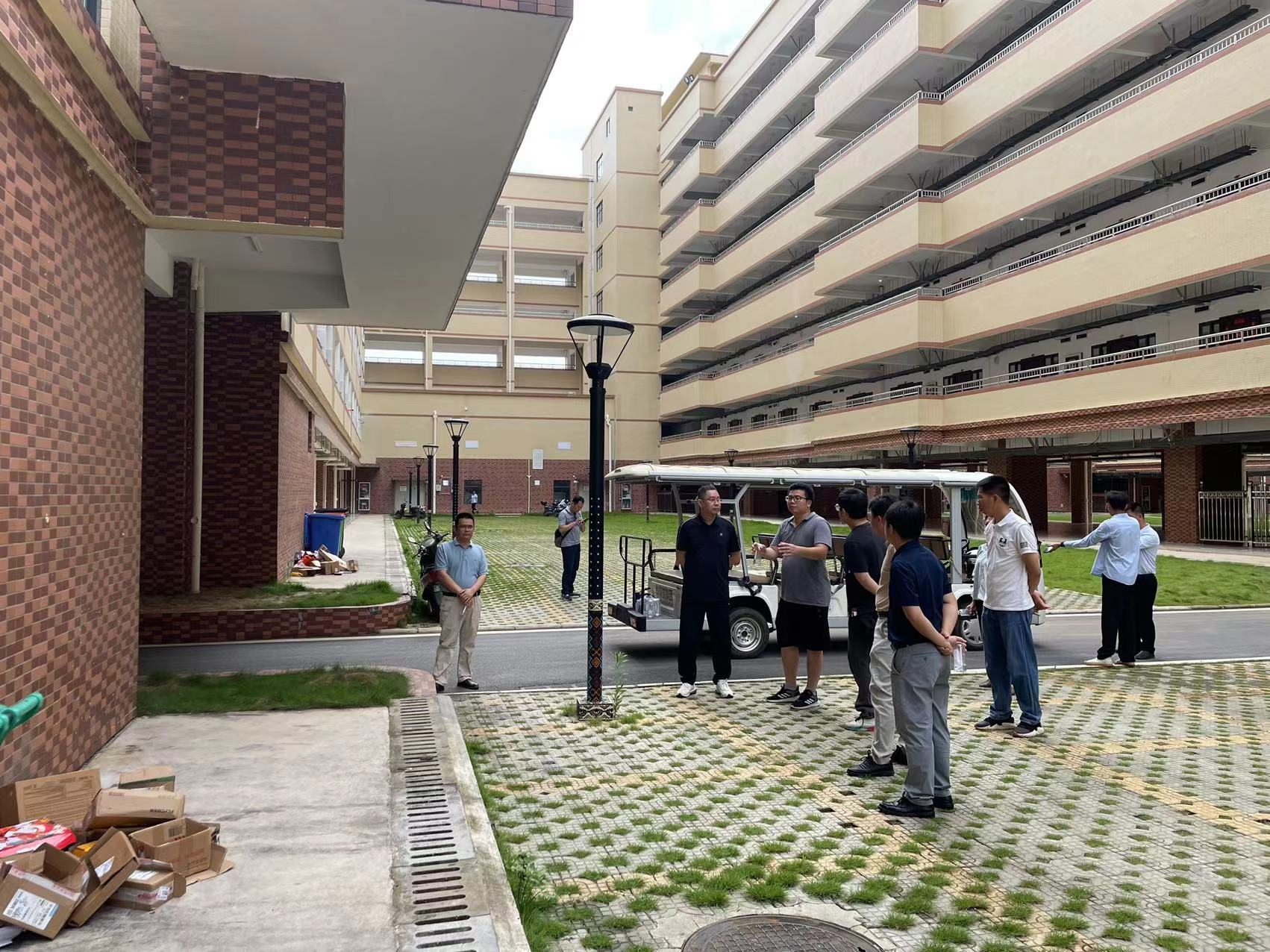 202406201608115428.jpg 202406201608115428.jpg