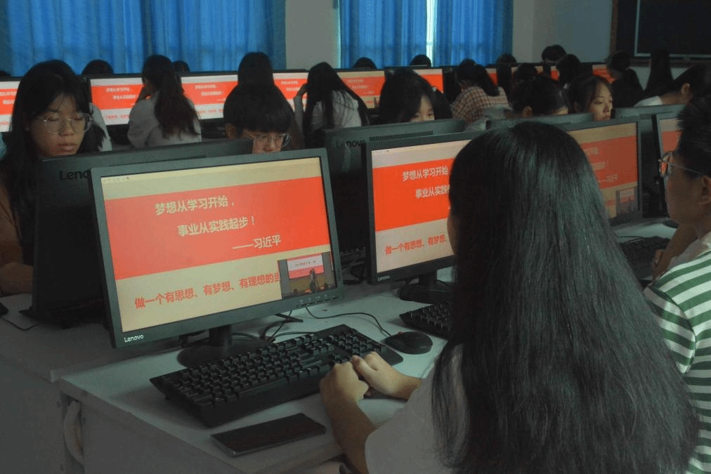 202309131737586251.png 202309131737586251.png