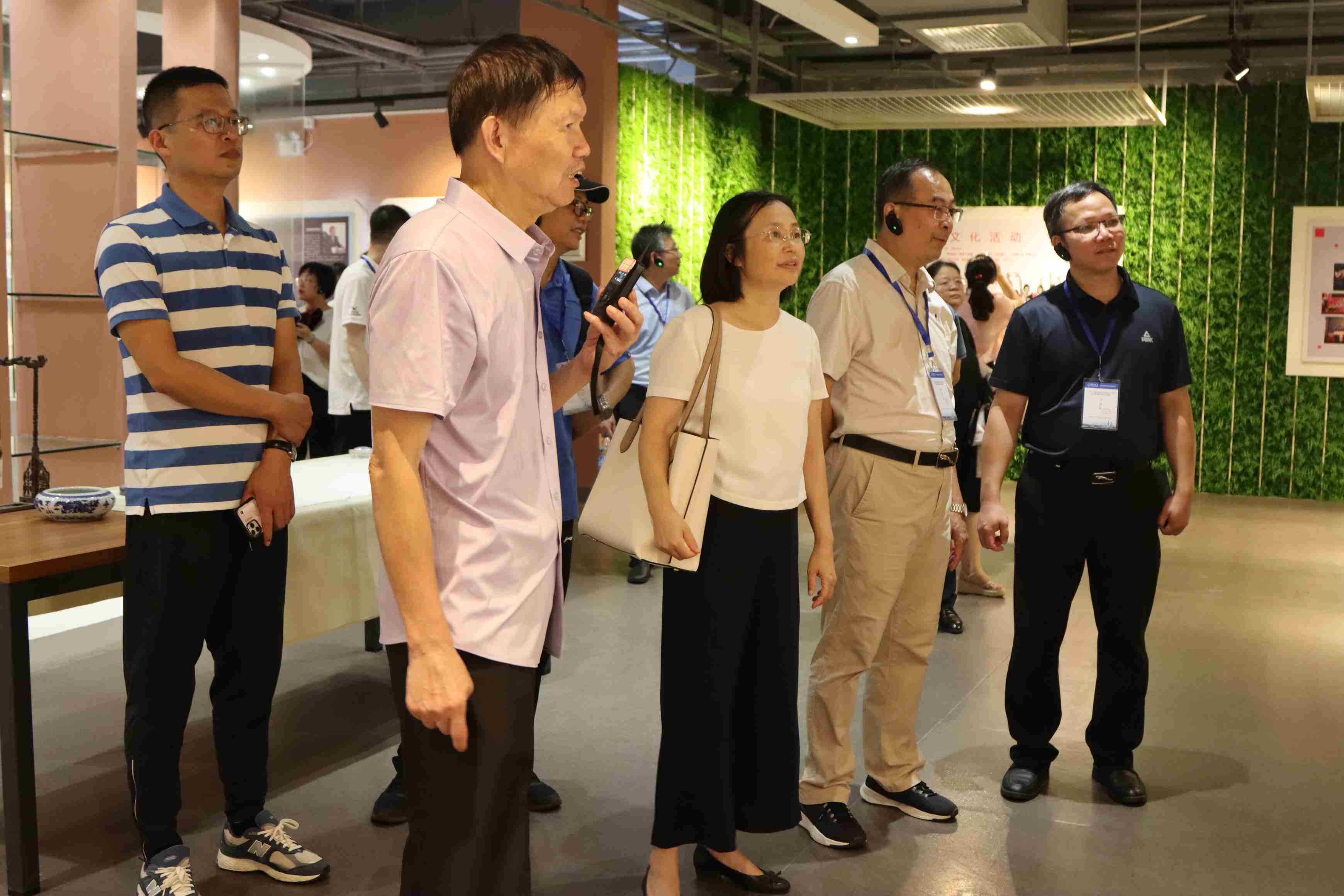 202307241332298207.jpg 202307241332298207.jpg