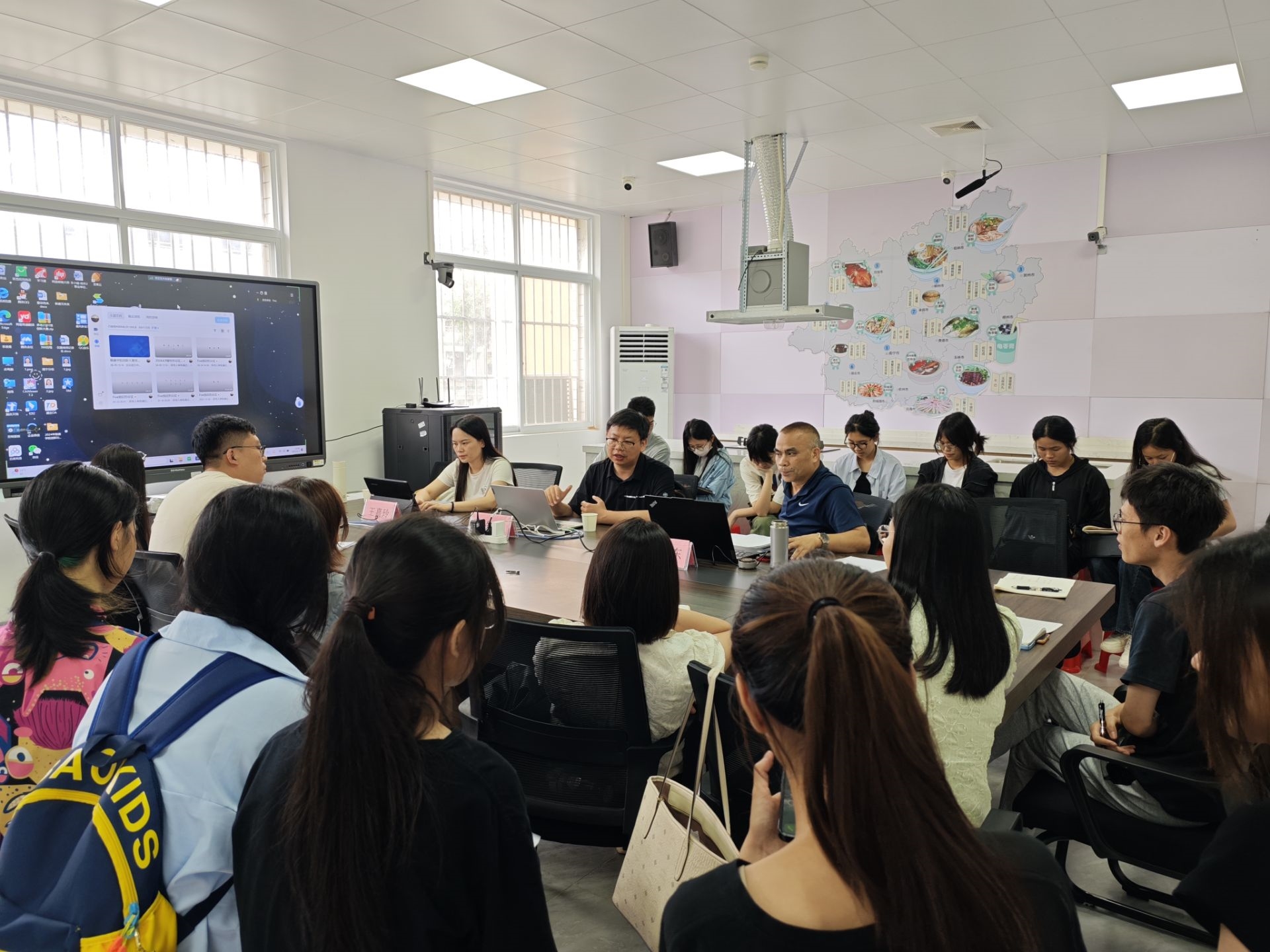 202406121107346187.jpg 202406121107346187.jpg