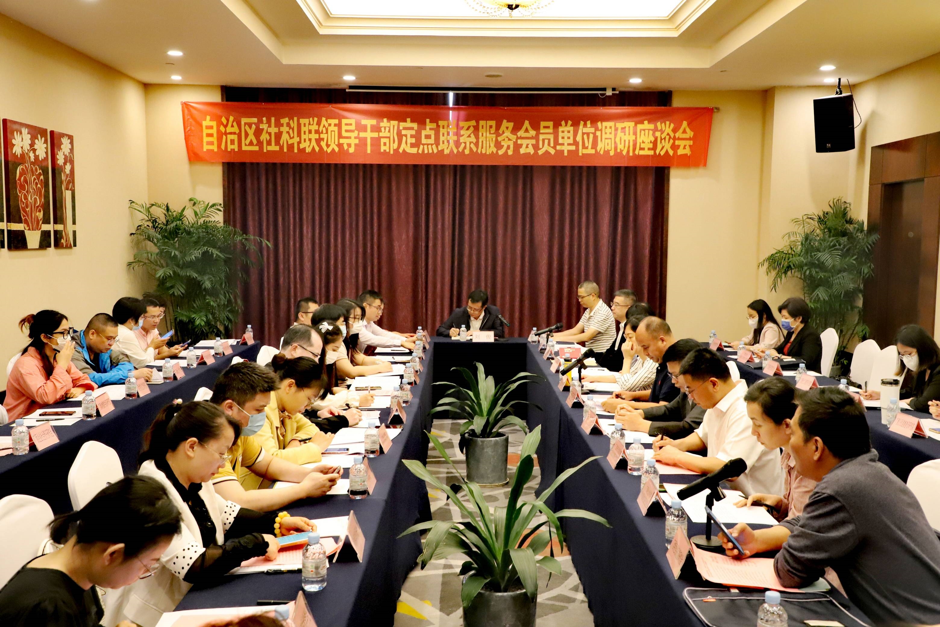 202304240938335373.jpg 202304240938335373.jpg