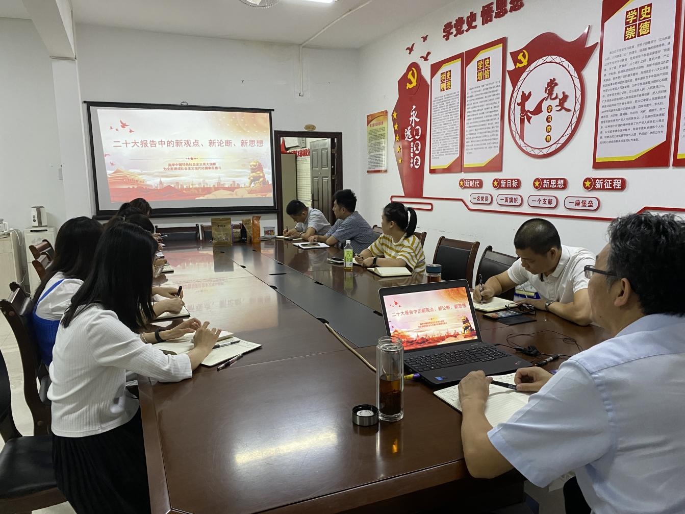 202211021658252433.jpg 202211021658252433.jpg