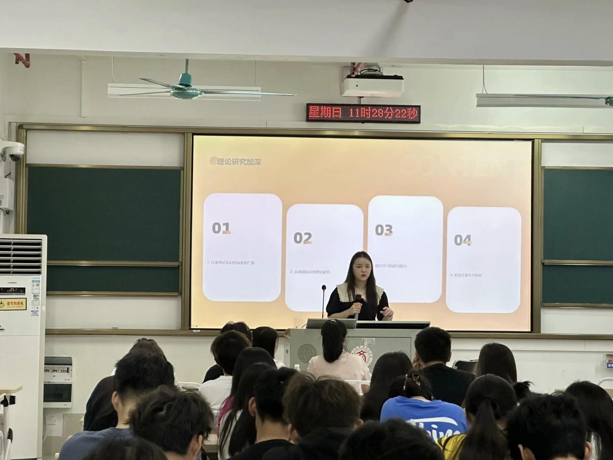 202406121627473350.png 202406121627473350.png