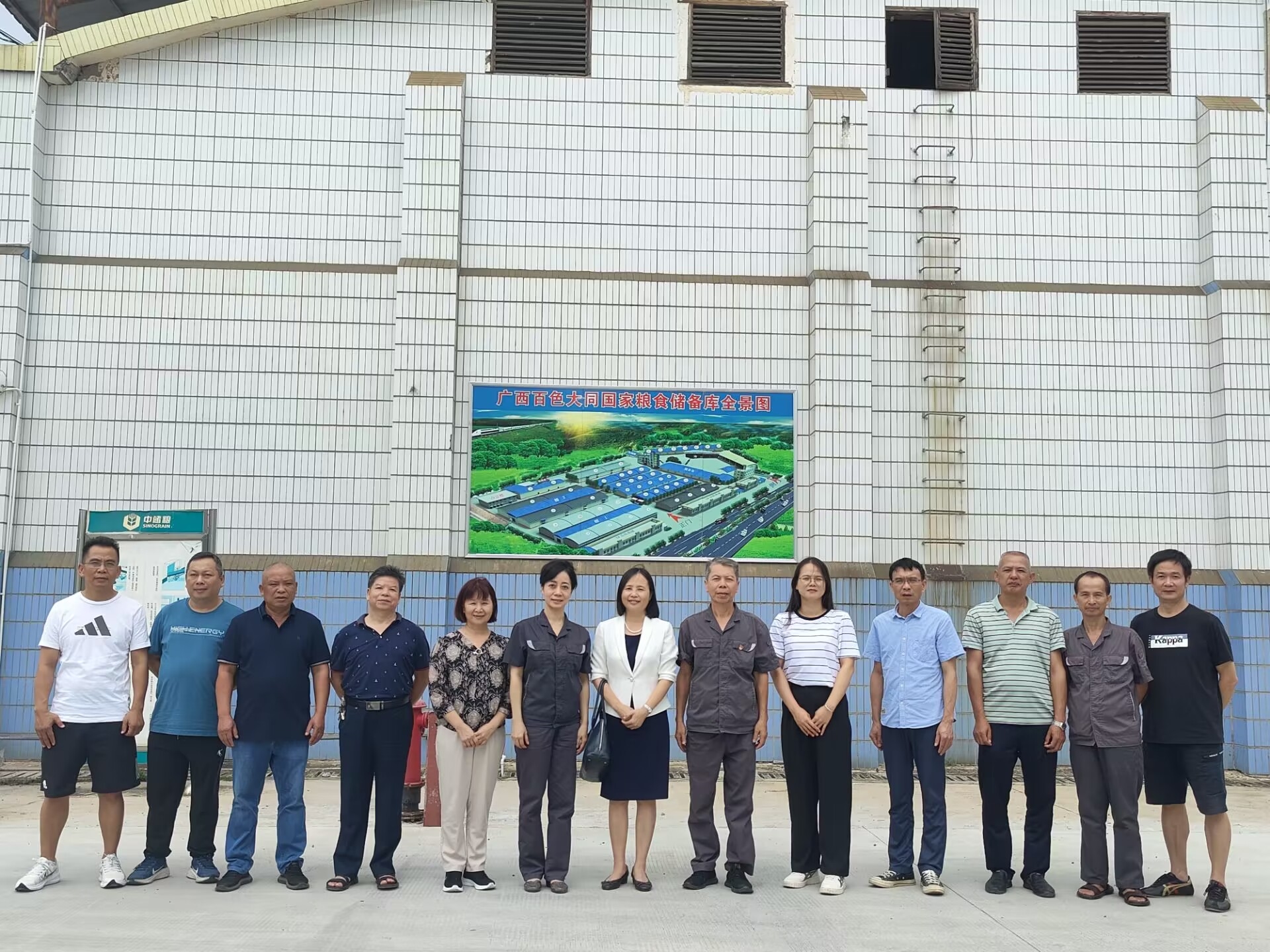 202308141439306006.jpg 202308141439306006.jpg