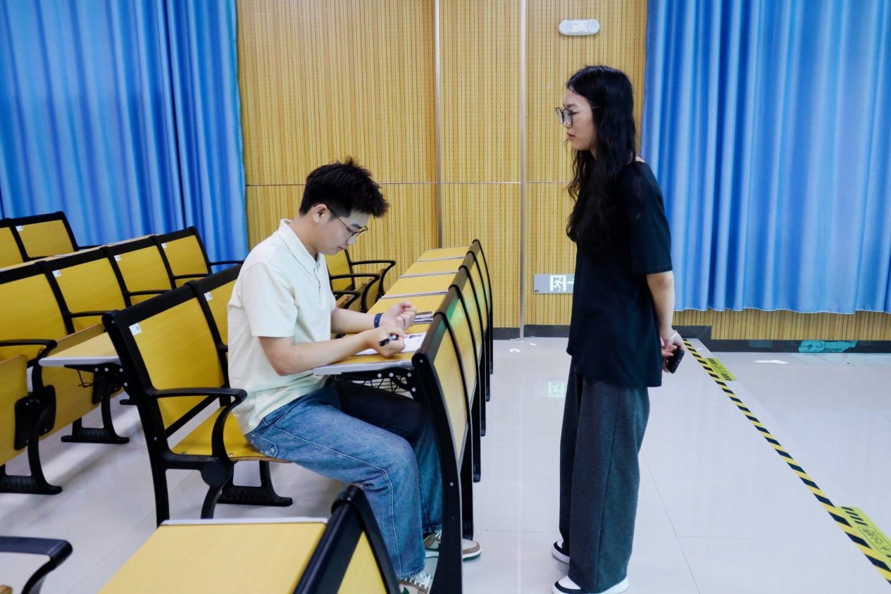 202406280935094259.png 202406280935094259.png