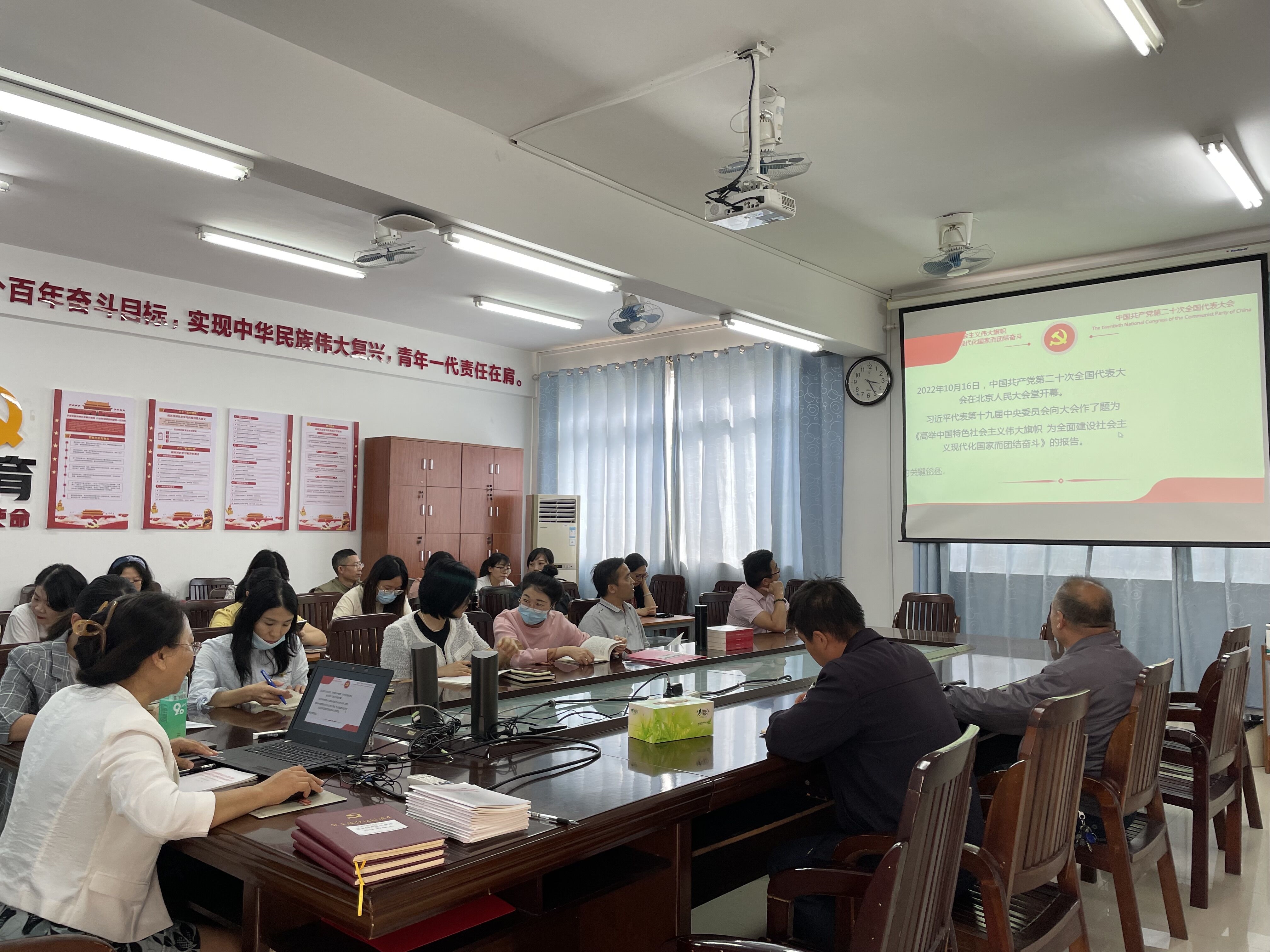 202211021713278809.jpg 202211021713278809.jpg