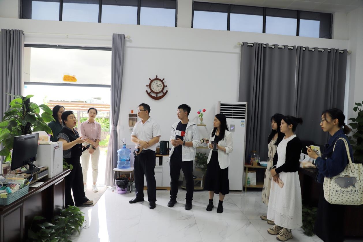 202406041721481825.png 202406041721481825.png