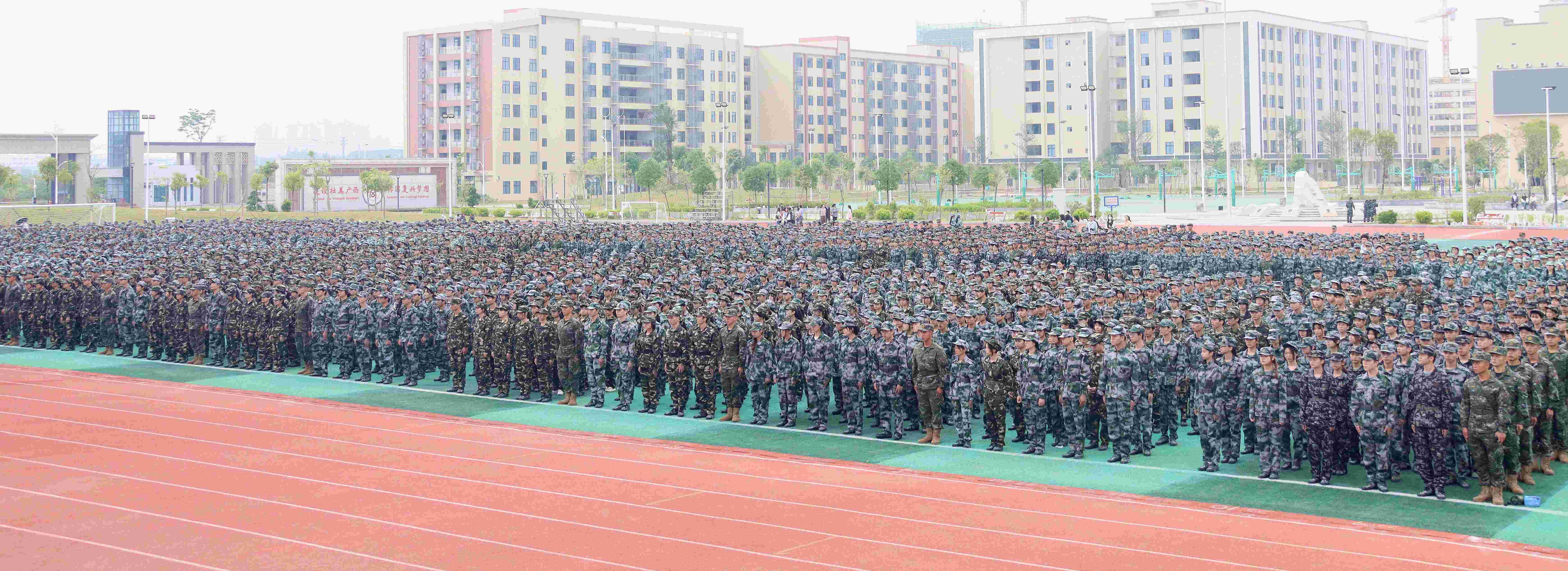 202211211758536781.jpg 202211211758536781.jpg