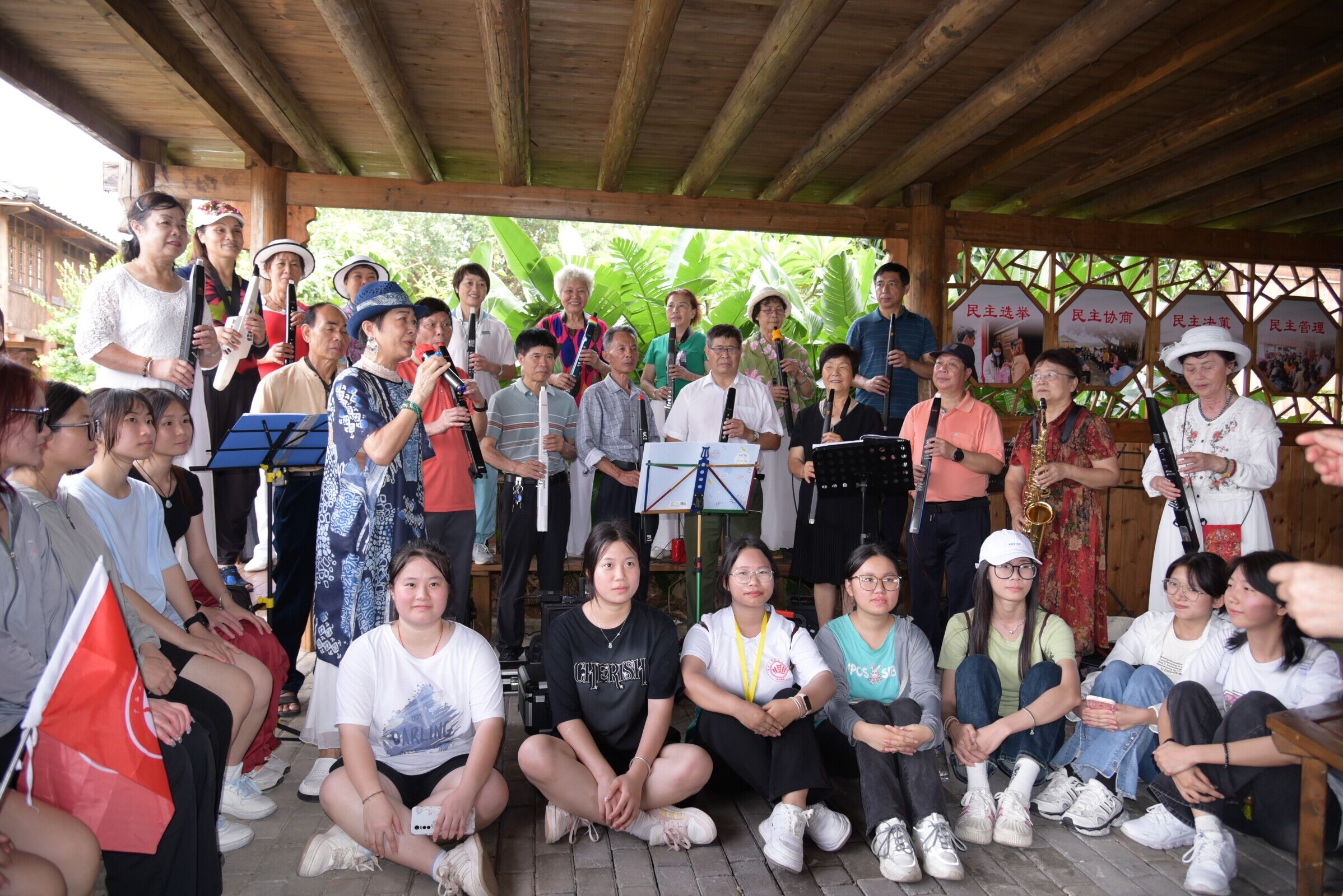 202406061300395717.jpg 202406061300395717.jpg