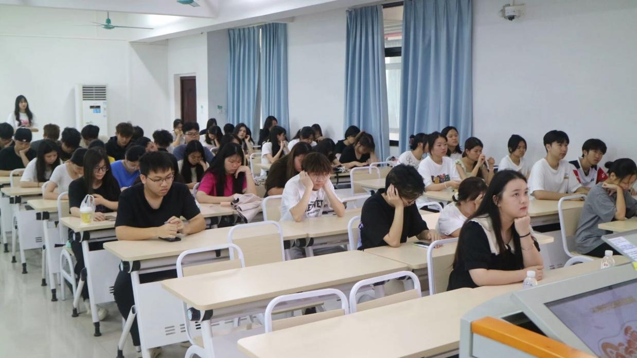 202406121628211520.png 202406121628211520.png