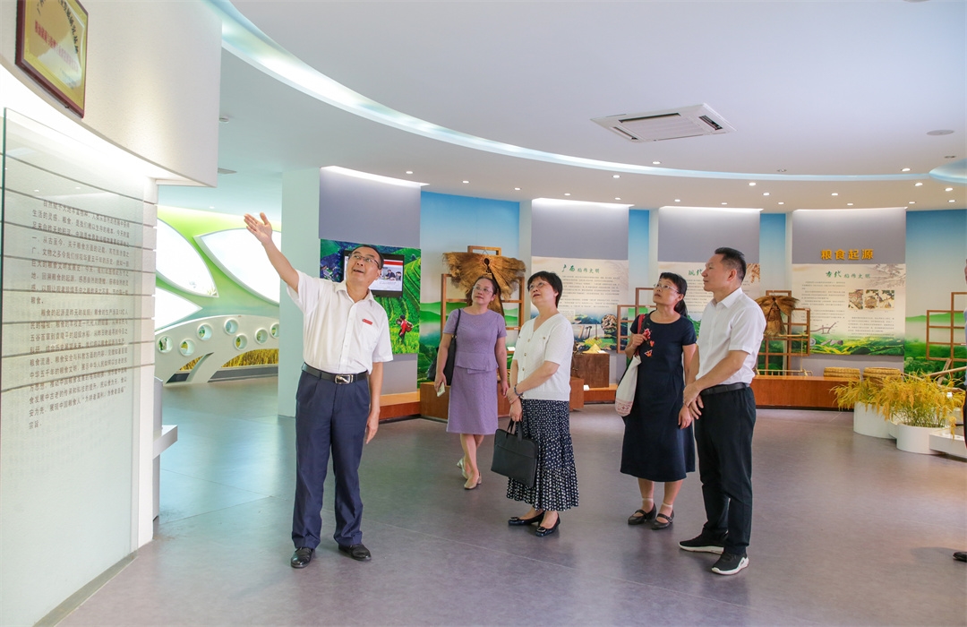 202209281029590669.jpg 202209281029590669.jpg