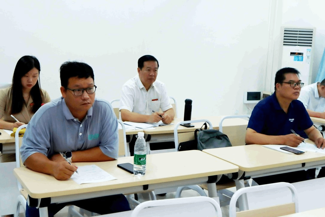 202308291503527845.png 202308291503527845.png