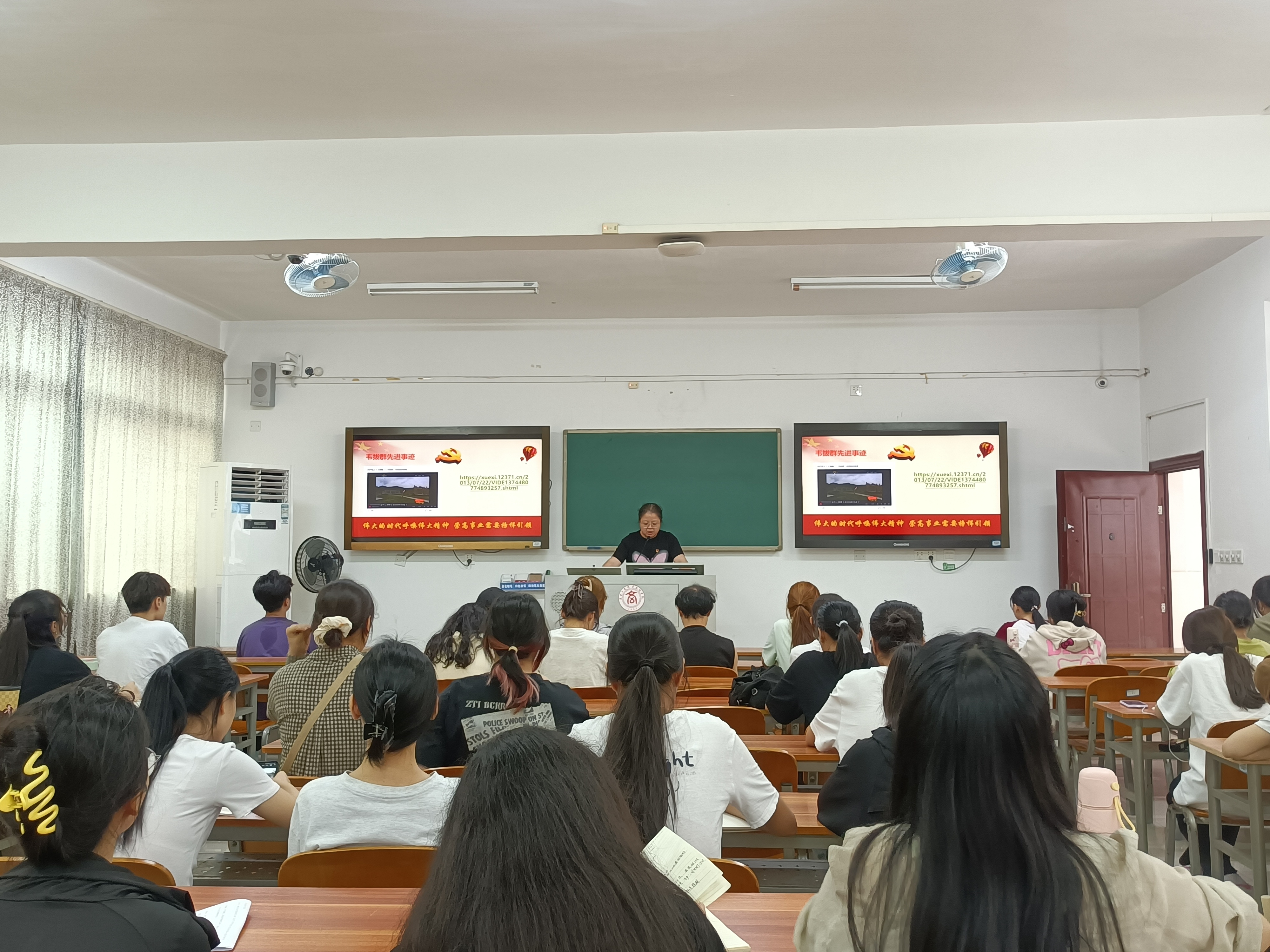 202405301958095985.png 202405301958095985.png