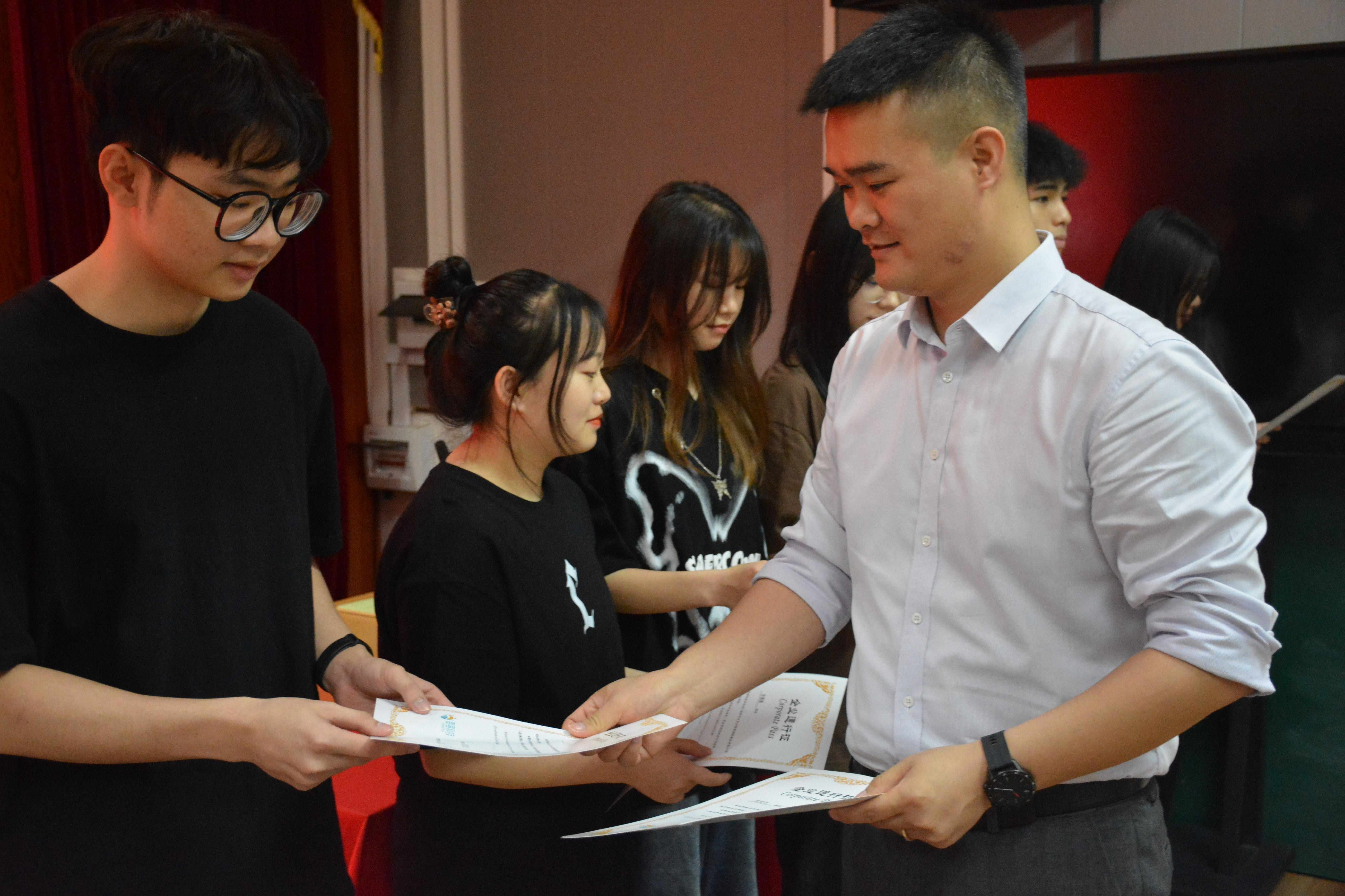 202304161639415502.jpg 202304161639415502.jpg