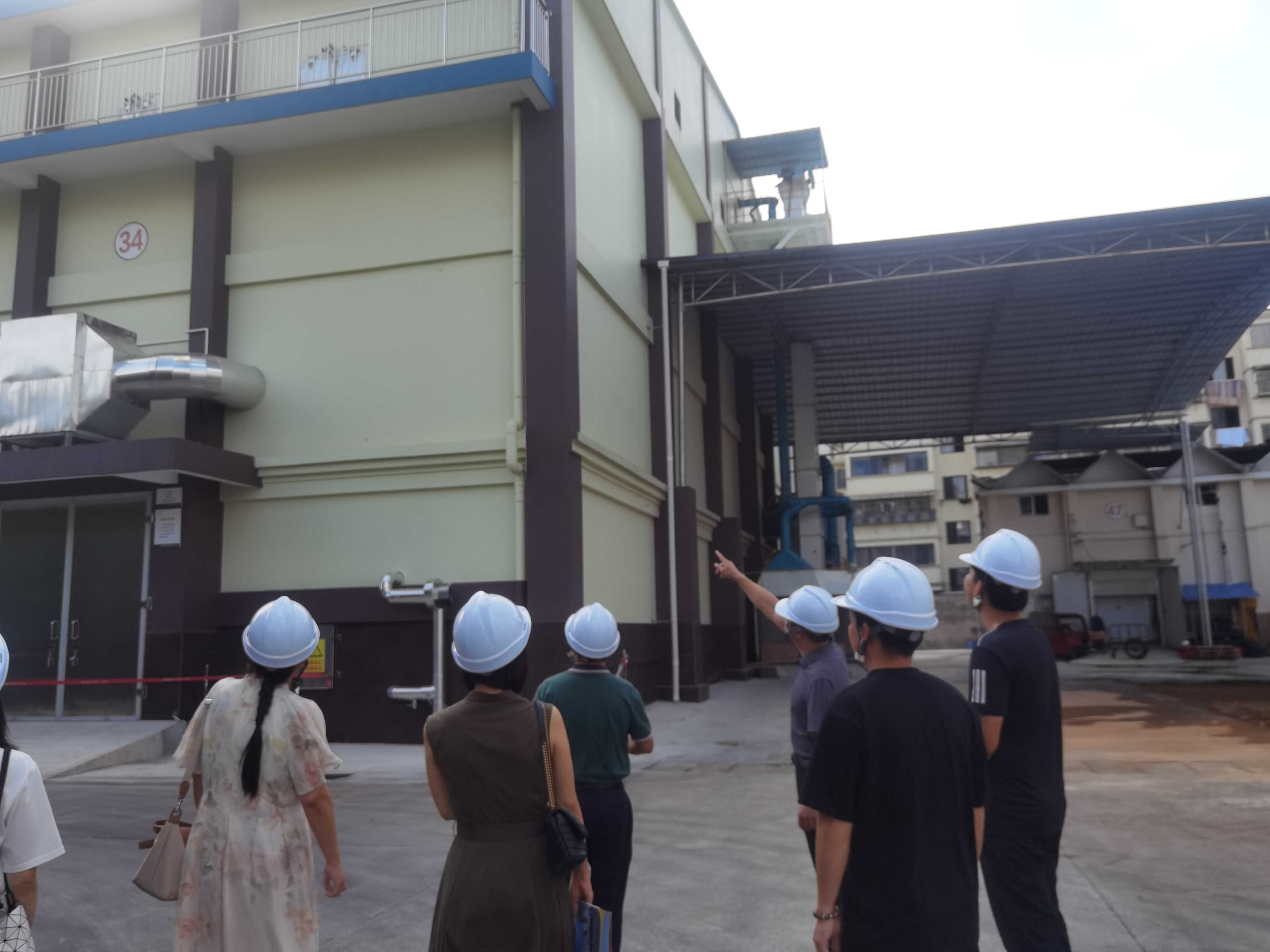 202308191404270562.jpg 202308191404270562.jpg