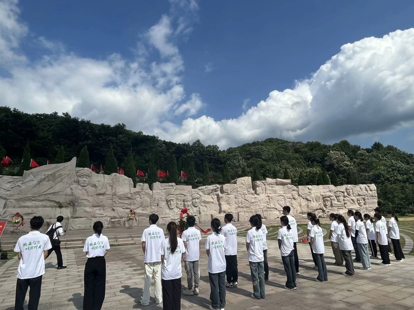 202308311649150858.jpg 202308311649150858.jpg