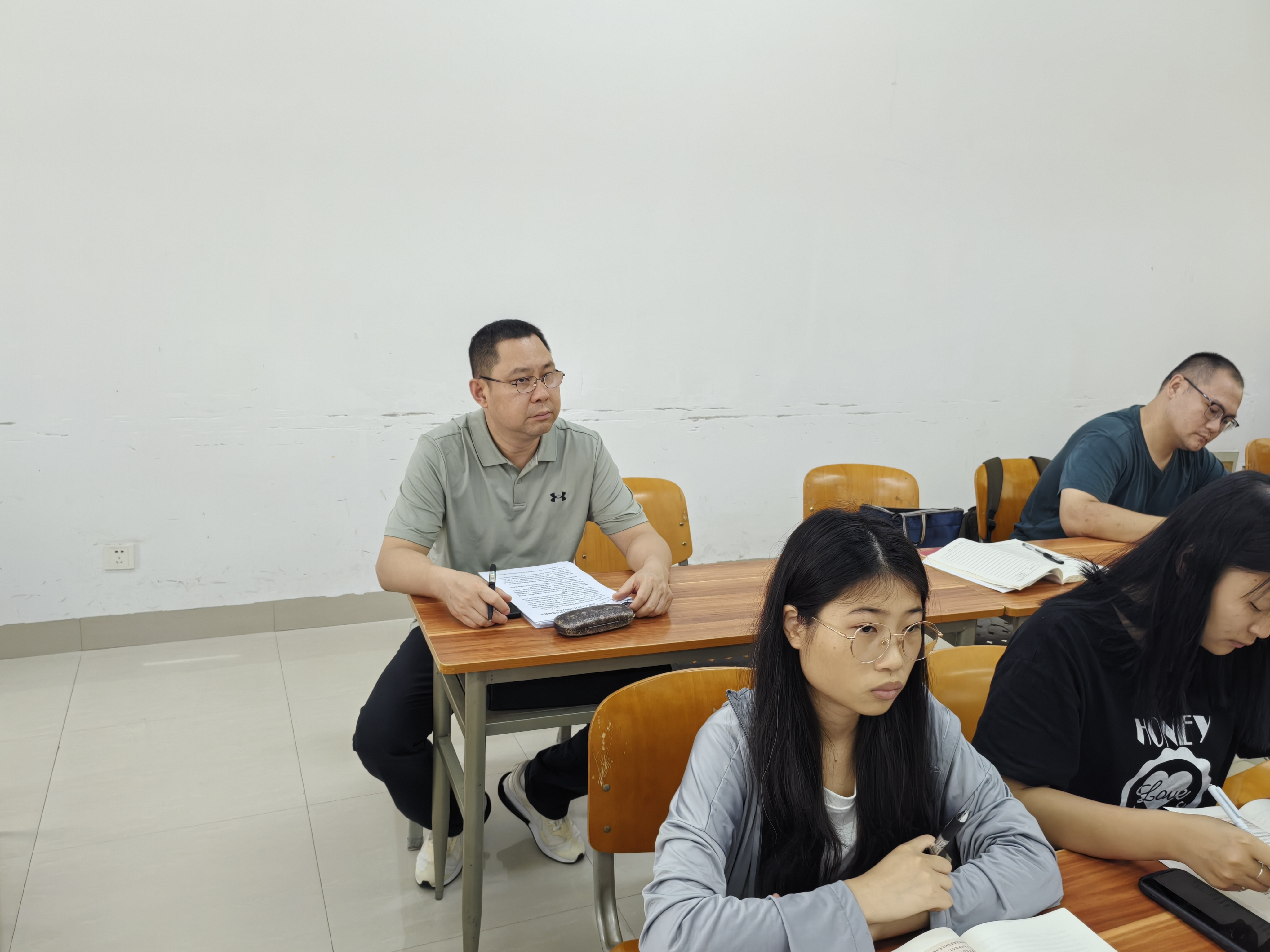 202406141654423200.jpg 202406141654423200.jpg