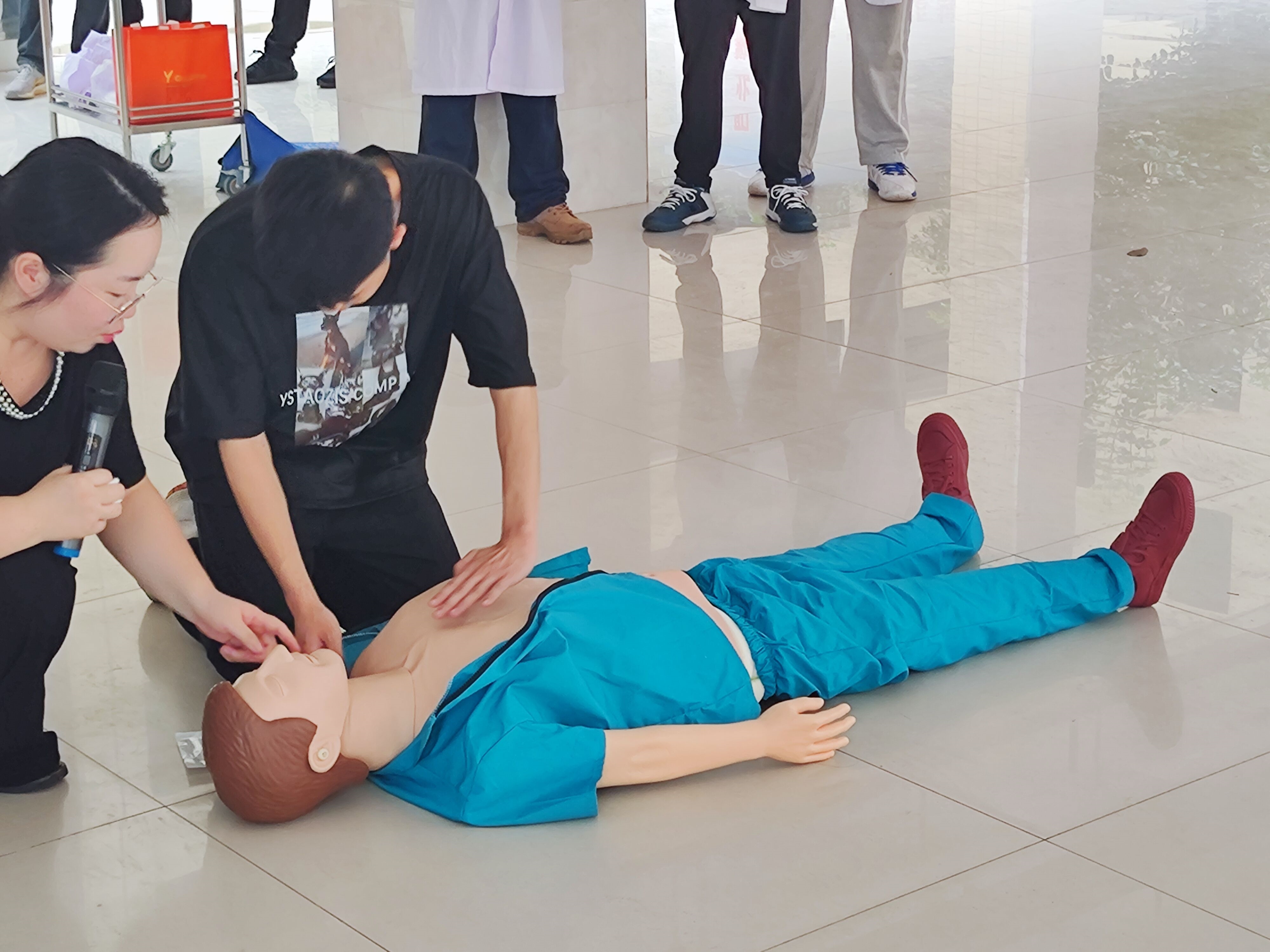 202406051010195550.jpg 202406051010195550.jpg