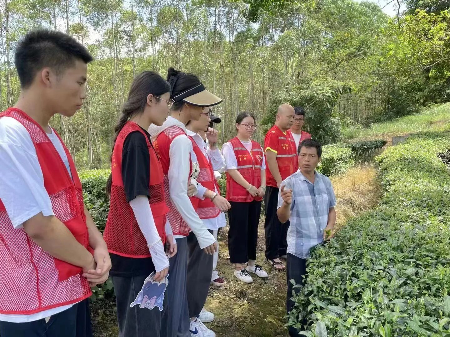 202308311701347160.jpg 202308311701347160.jpg