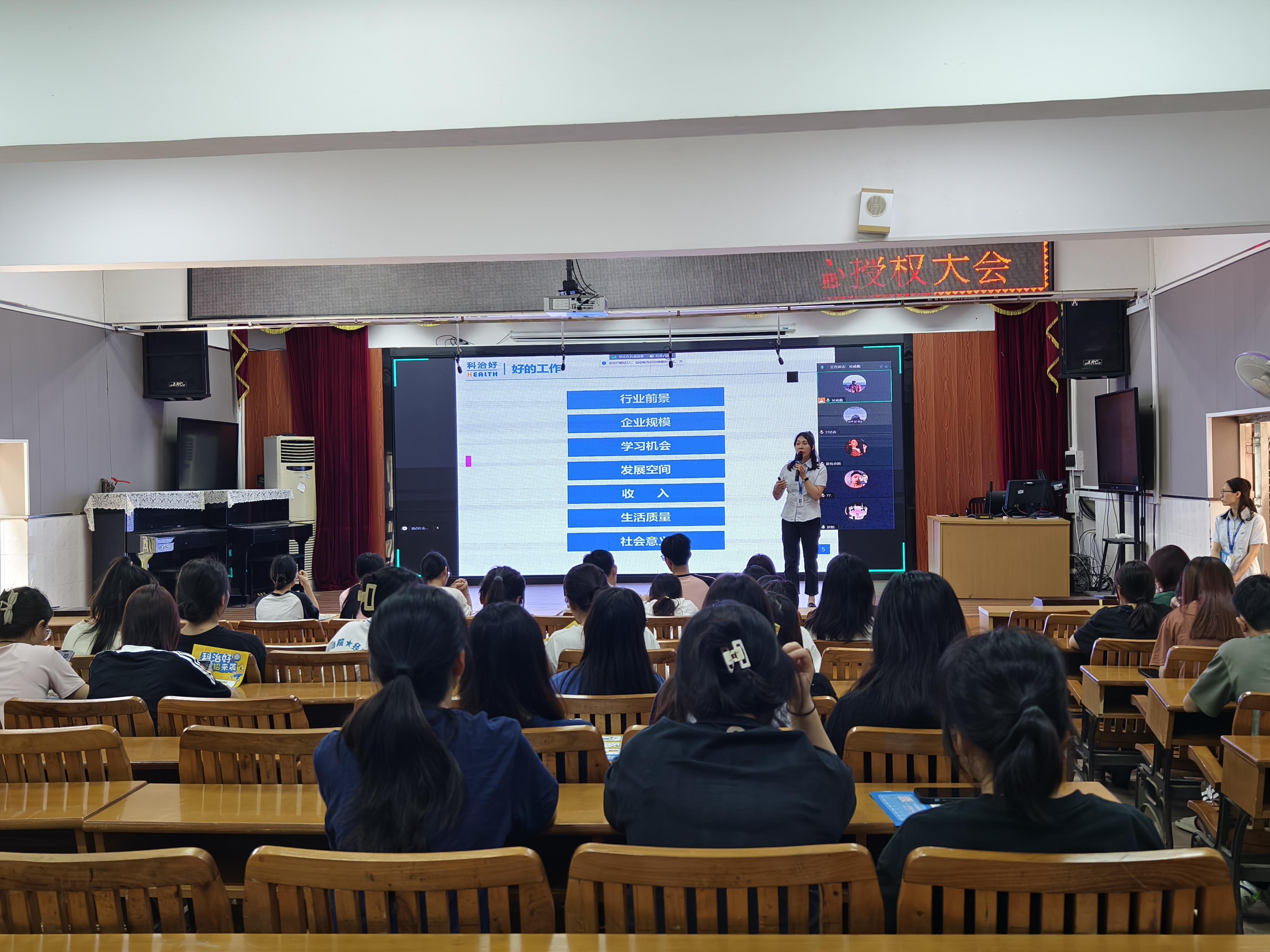 202406131154290981.jpg 202406131154290981.jpg