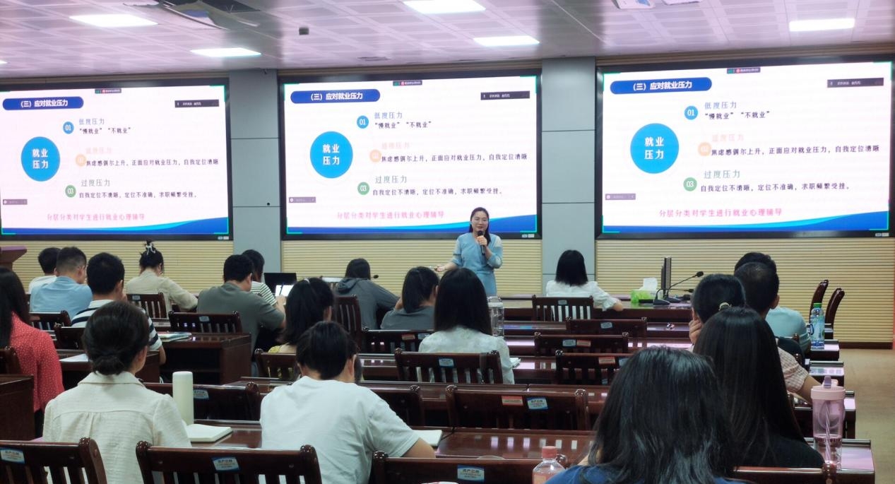 202406121730265799.png 202406121730265799.png