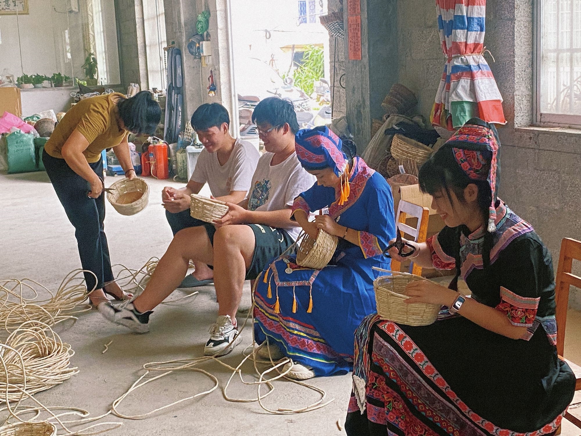 202308311652466568.jpg 202308311652466568.jpg