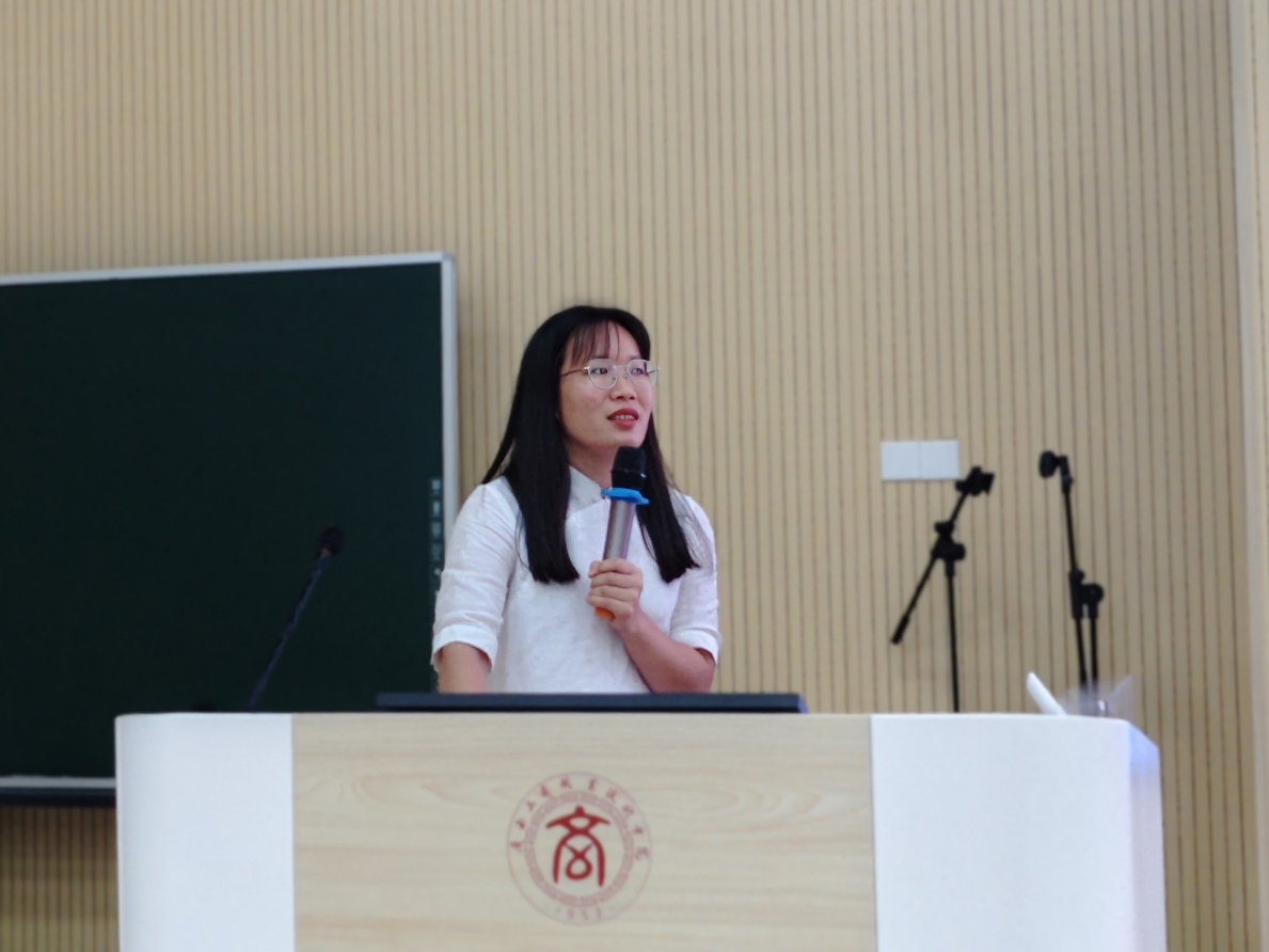 202406202004118459.png 202406202004118459.png