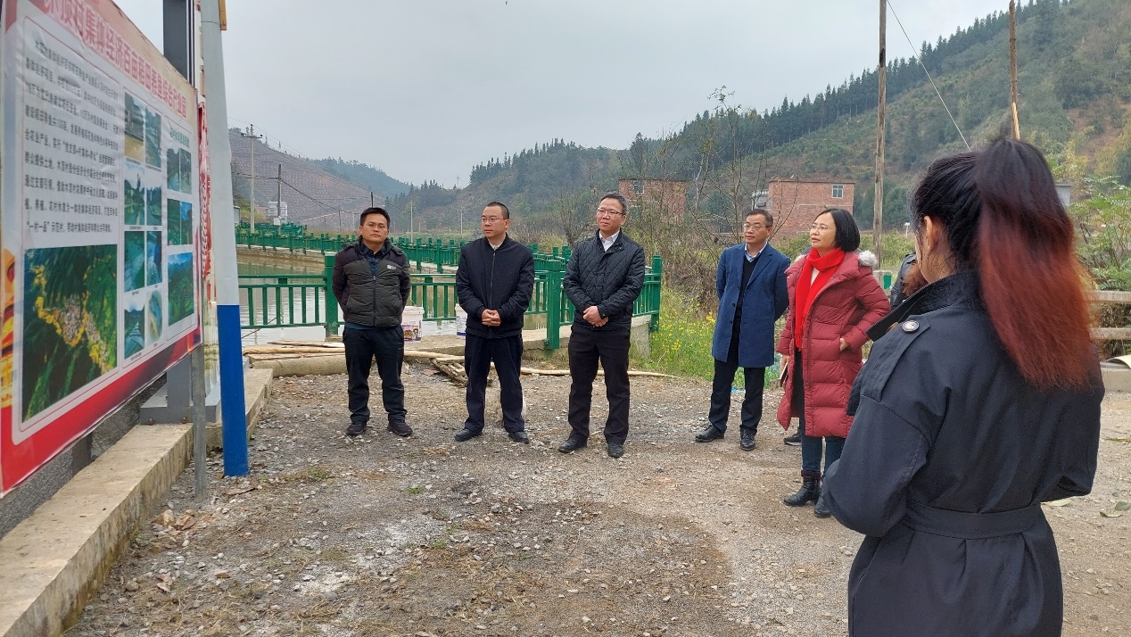 202303021628188496.jpg 202303021628188496.jpg