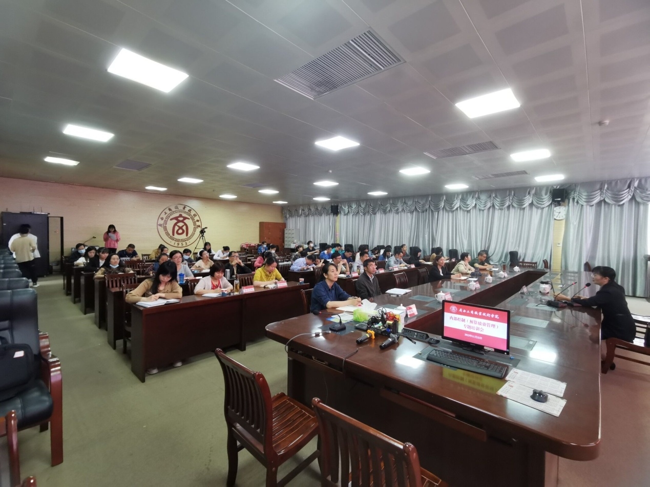 202212020936169013.jpg 202212020936169013.jpg