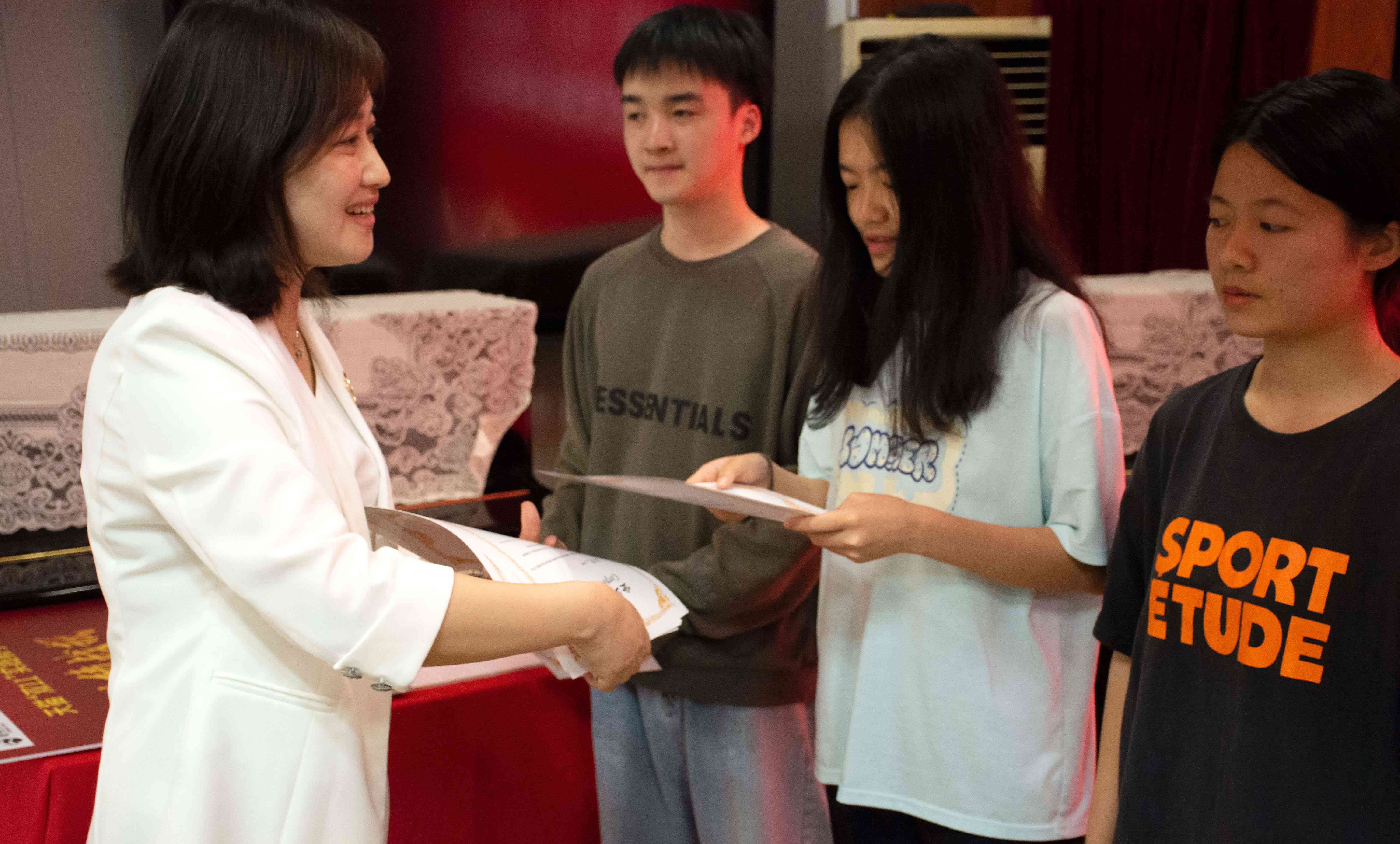 202304161635284004.jpg 202304161635284004.jpg