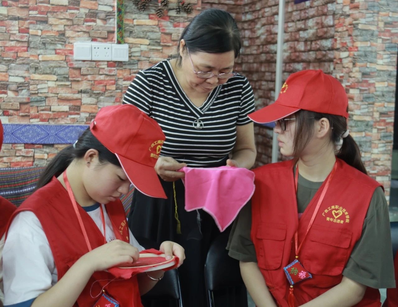 202308311704123922.jpg 202308311704123922.jpg