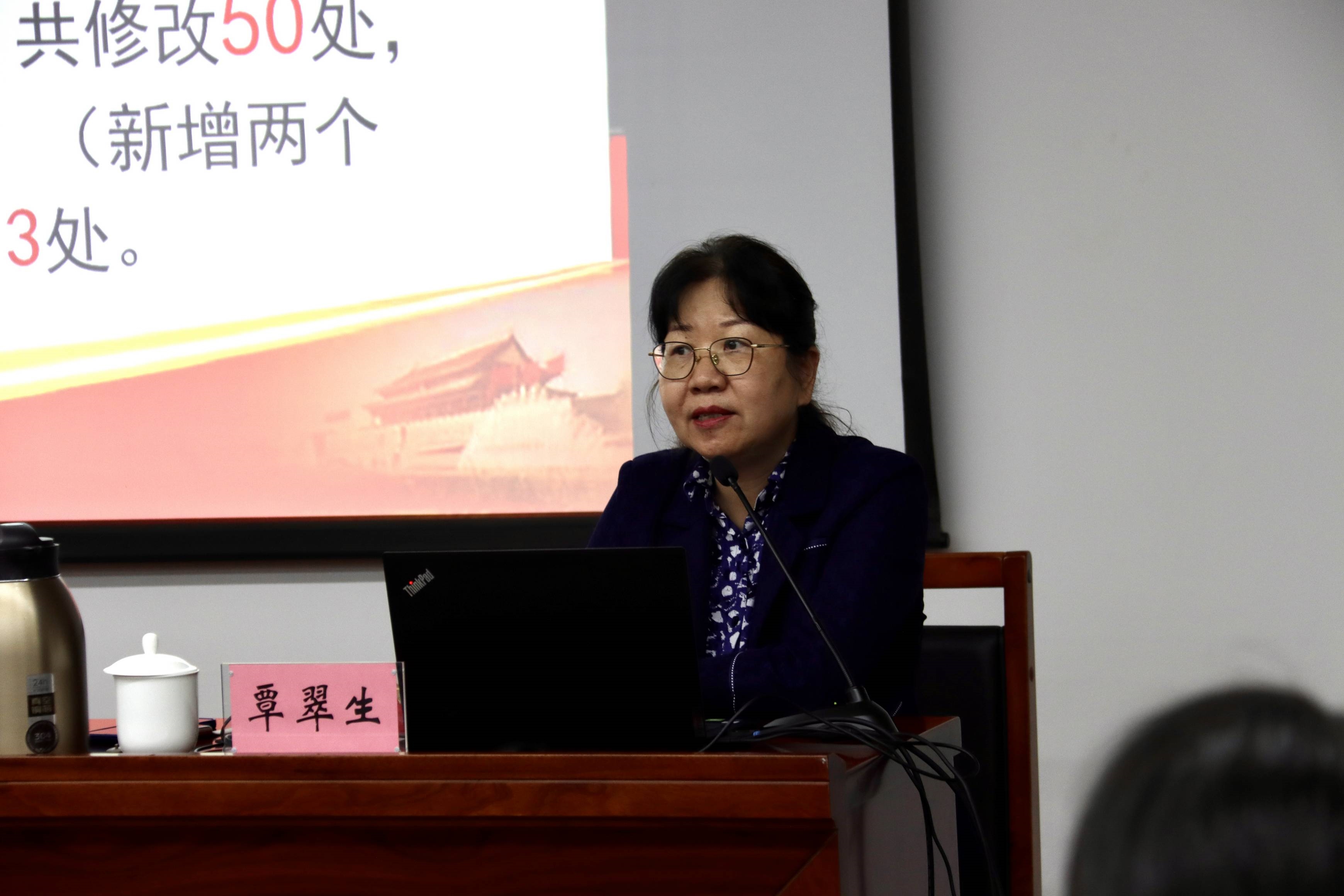 202305120931537599.jpg 202305120931537599.jpg