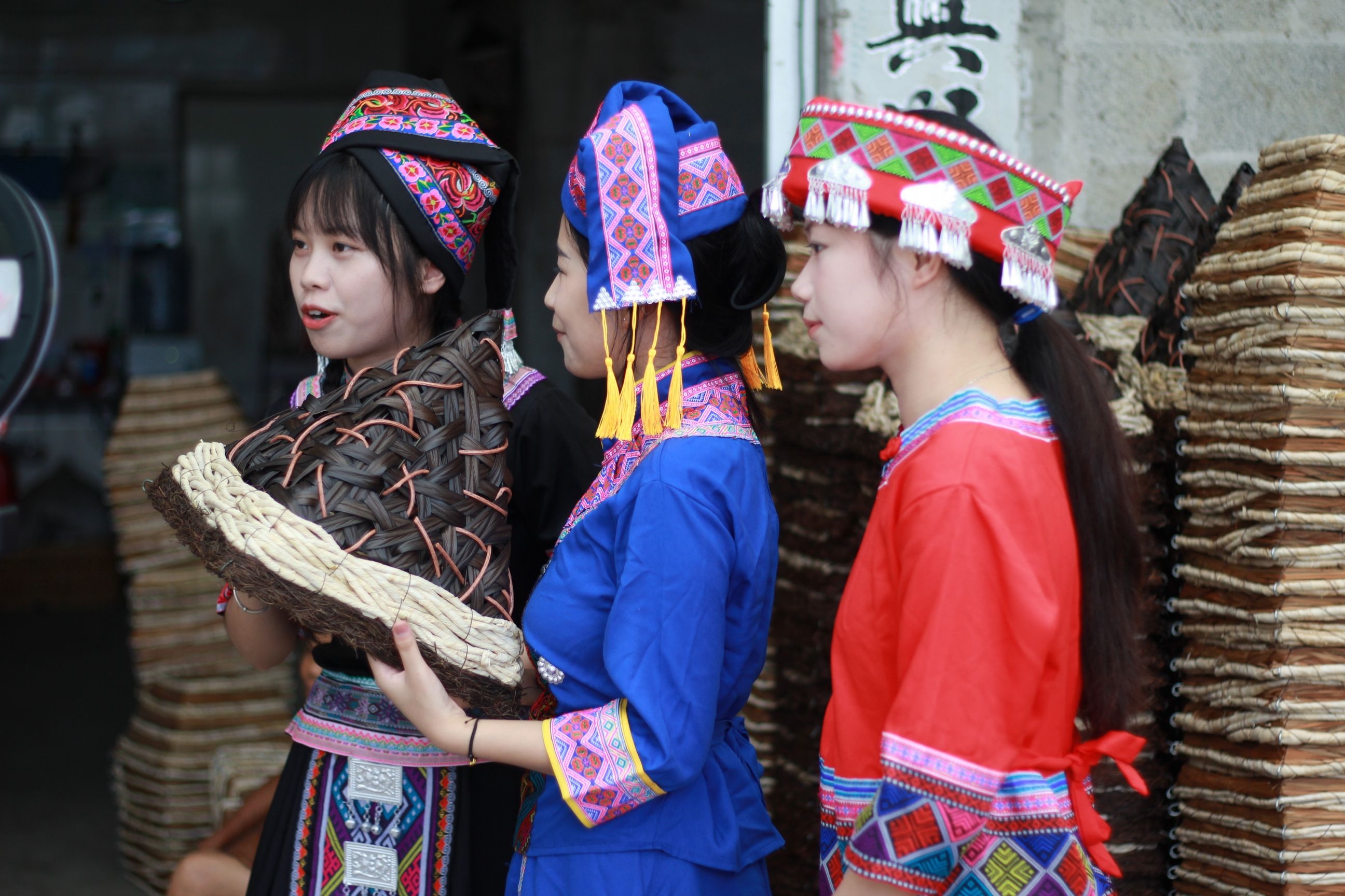 202308311653549329.jpg 202308311653549329.jpg