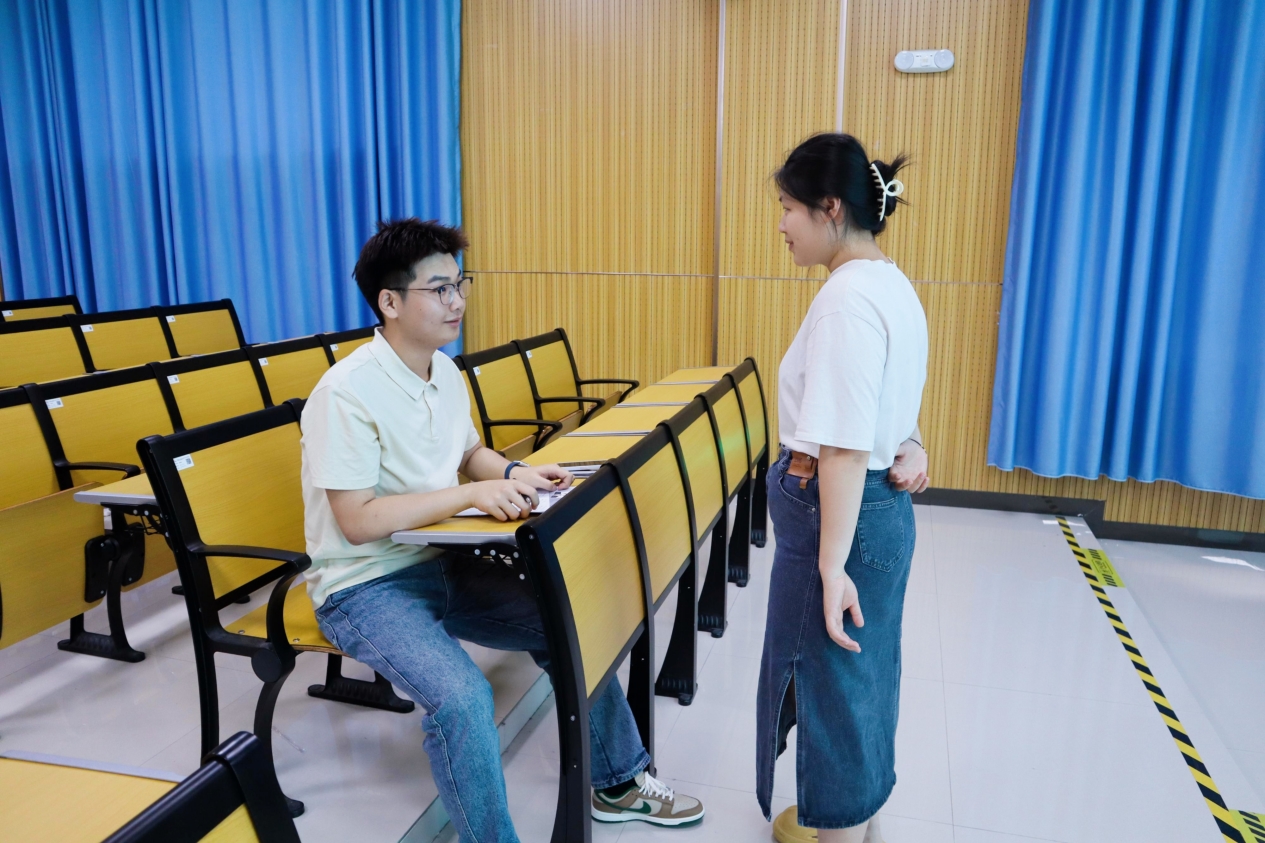 202406280935594510.png 202406280935594510.png