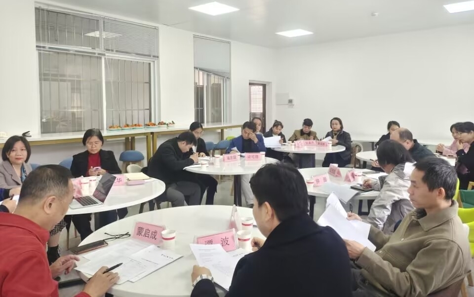 202302271159146724.jpg 202302271159146724.jpg