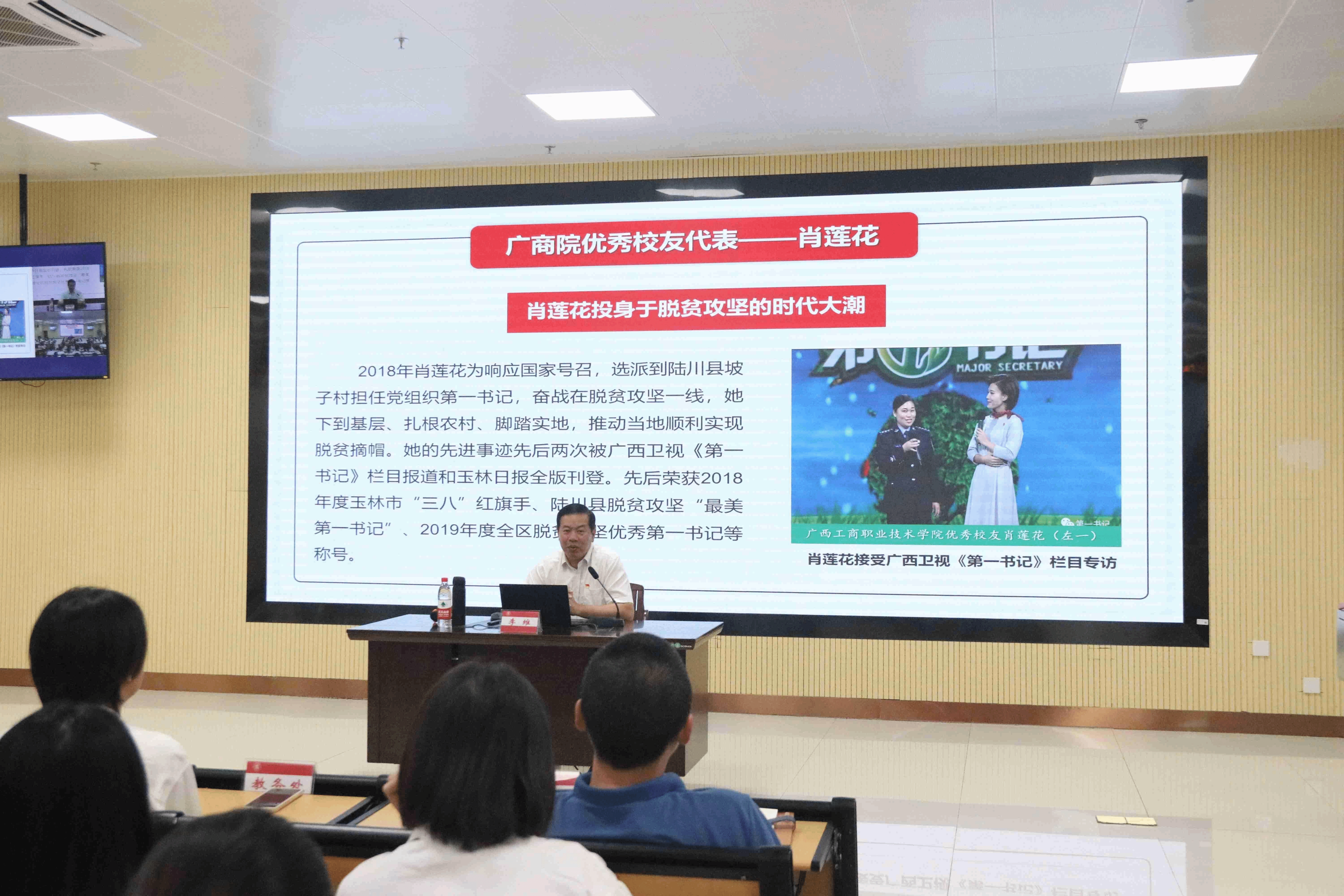 202309141027260477.png 202309141027260477.png