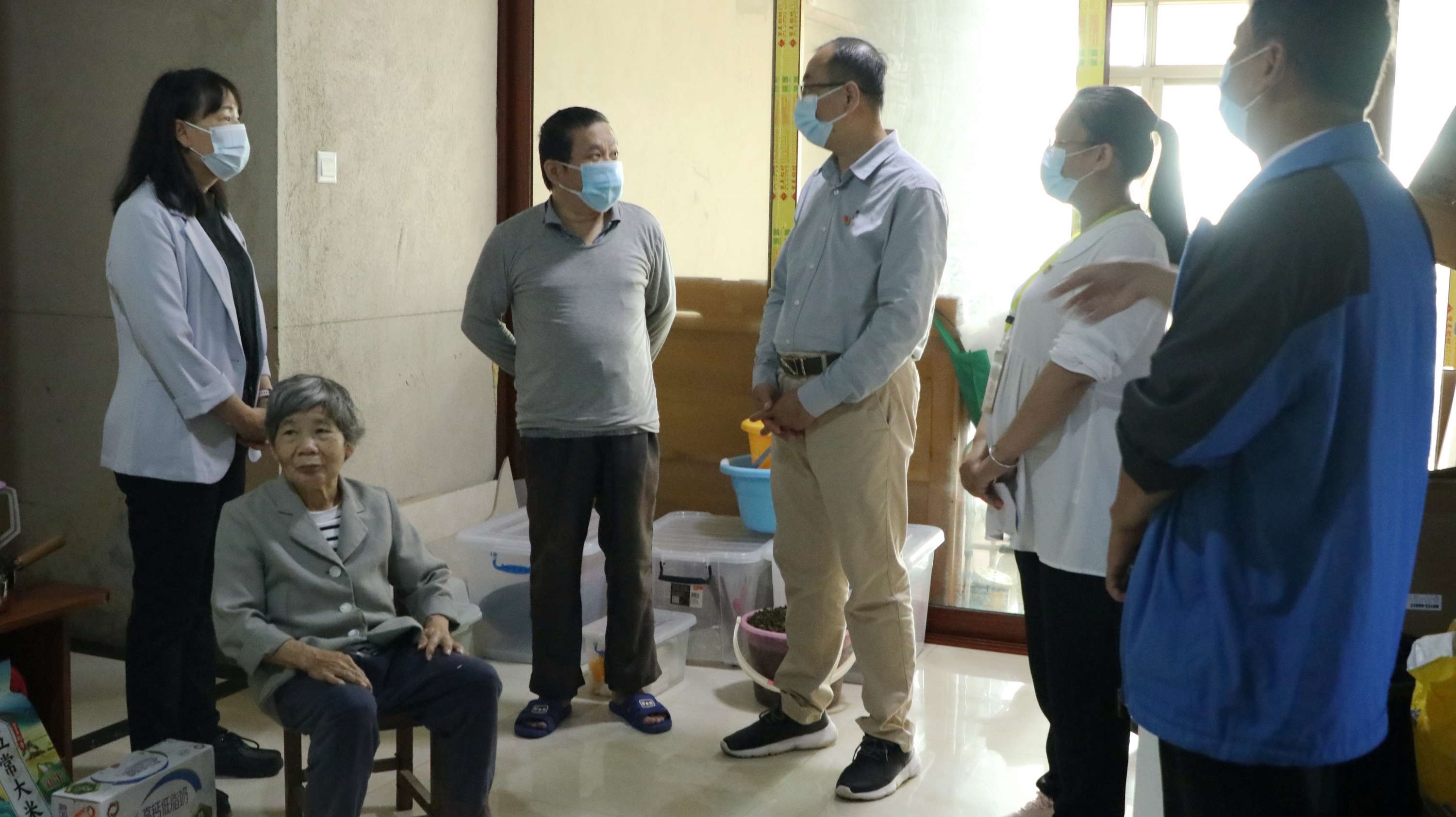 202212011026478827.jpg 202212011026478827.jpg