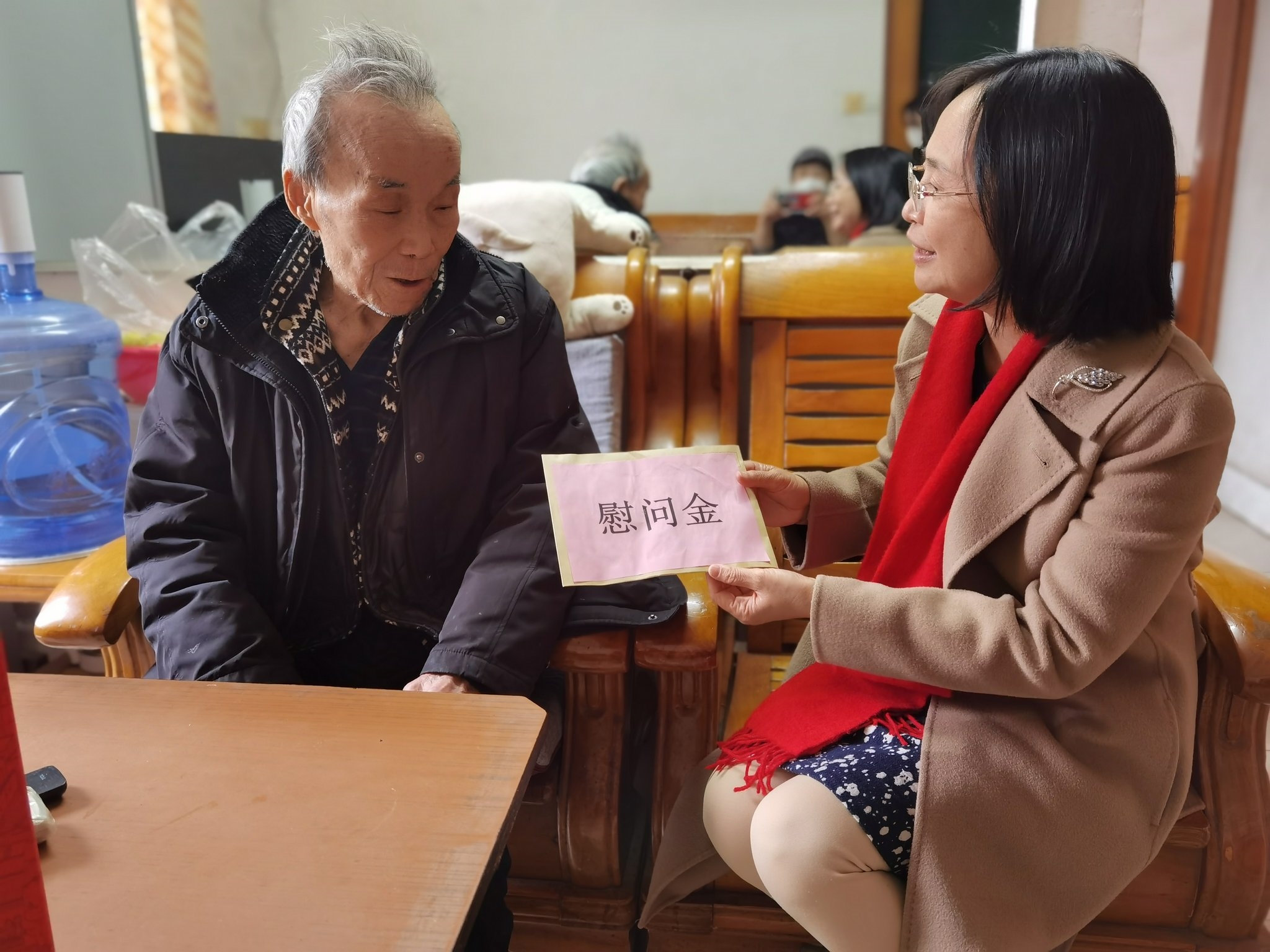 202301131628265808.jpg 202301131628265808.jpg