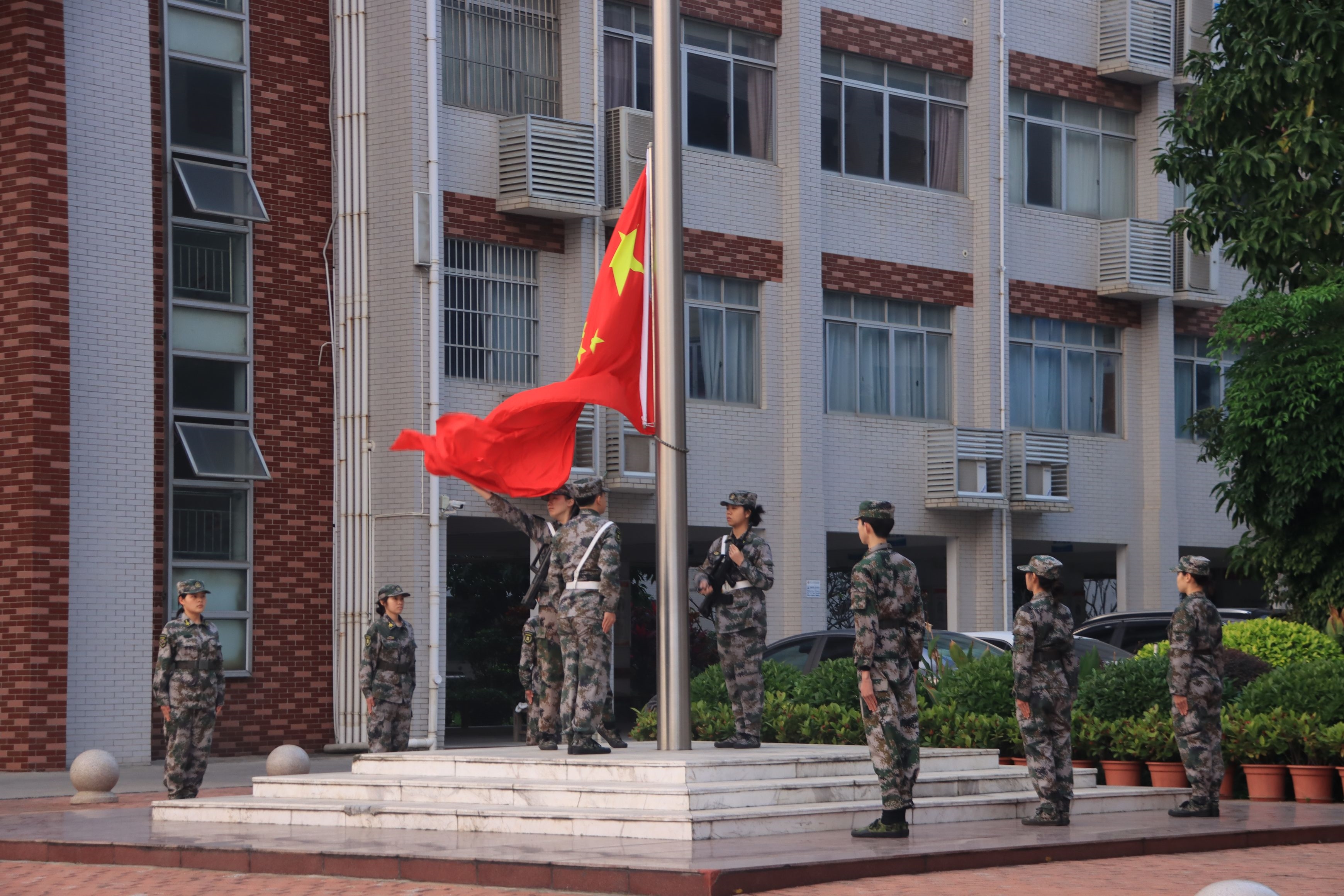 202302281801251162.jpg 202302281801251162.jpg